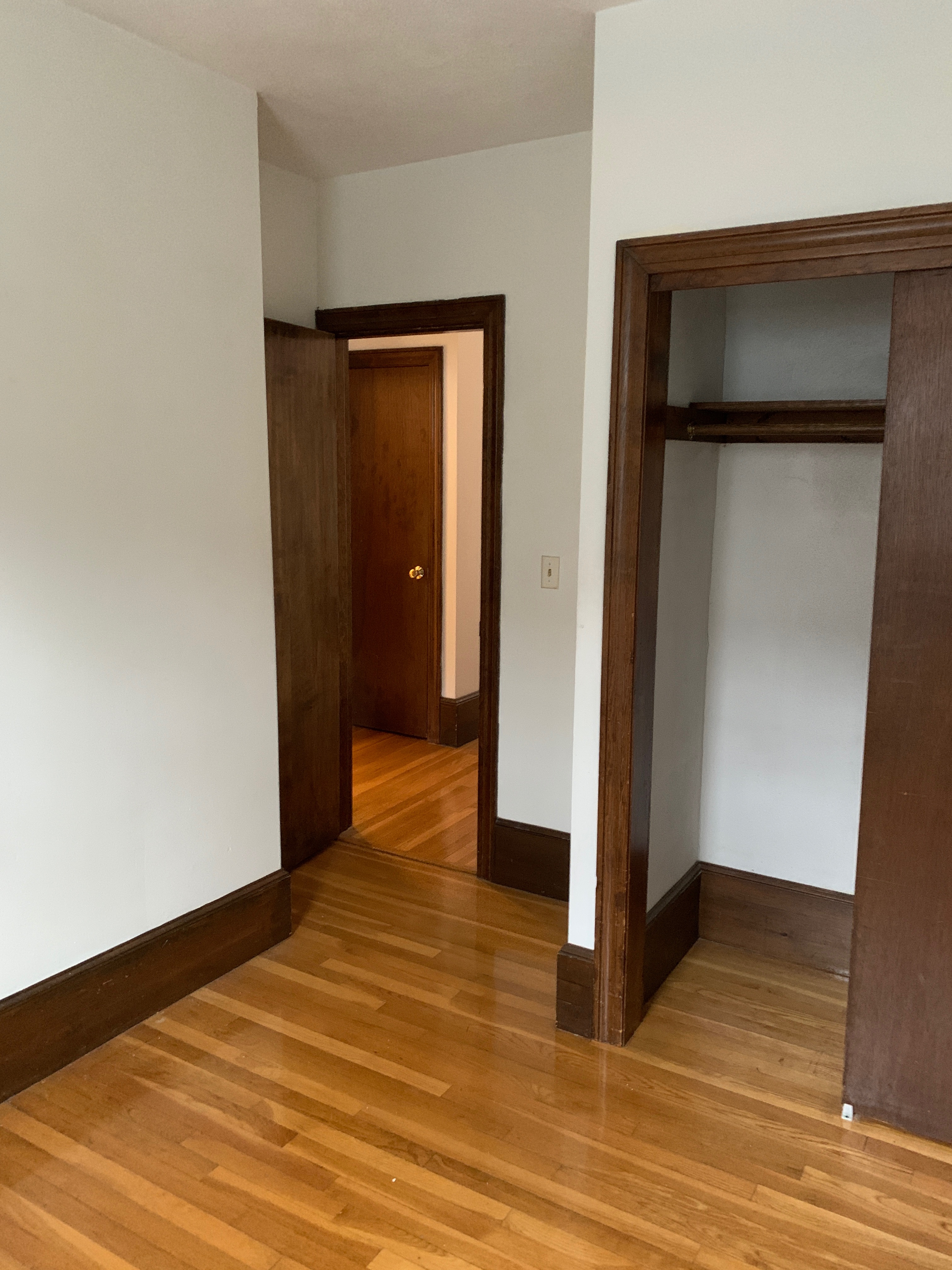 2 bed, 1 bath apartment for rent at 39 East Springfield Unit 2, South End — photo 11 of 13