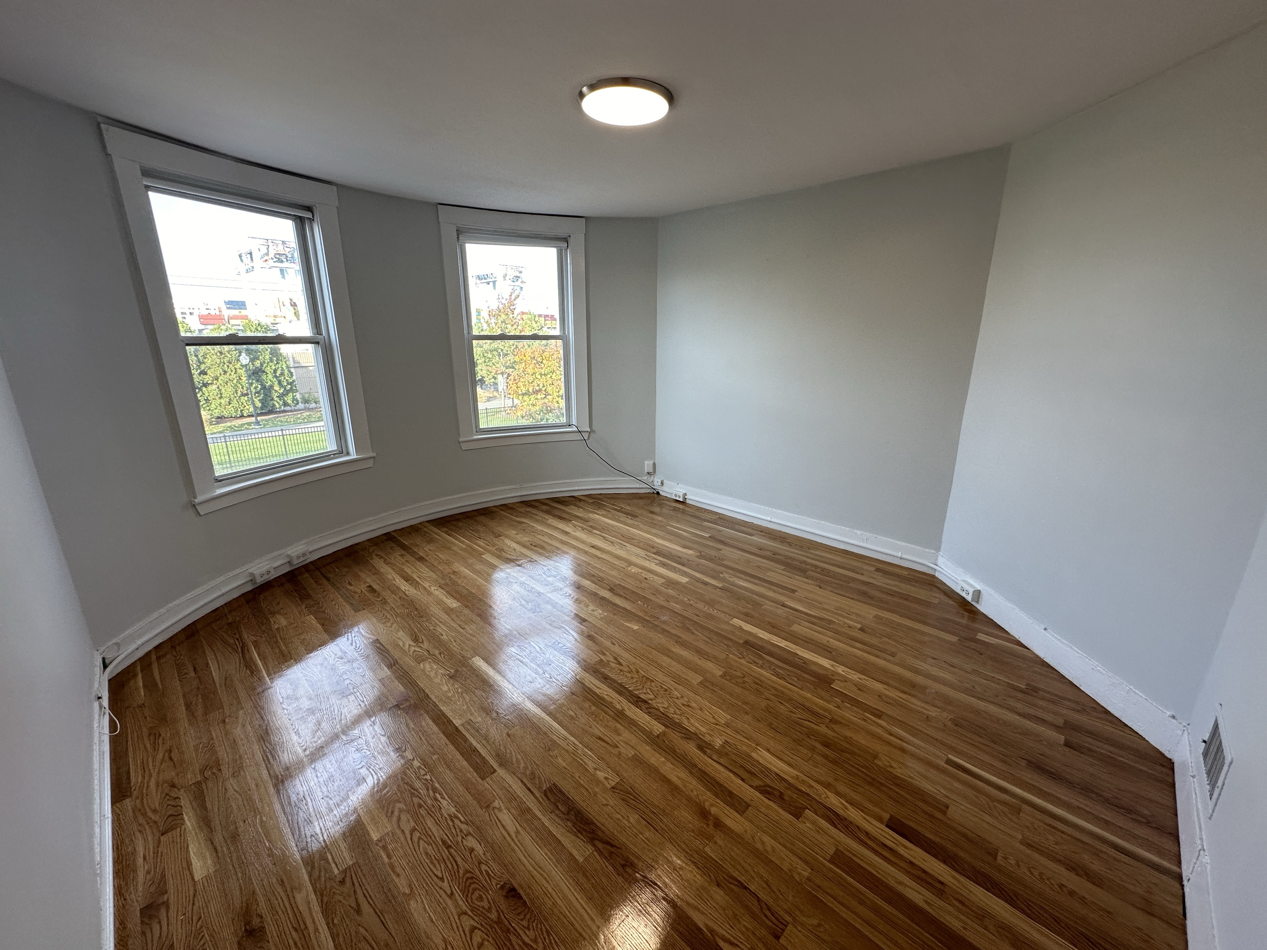 861 East 1st St, South Boston