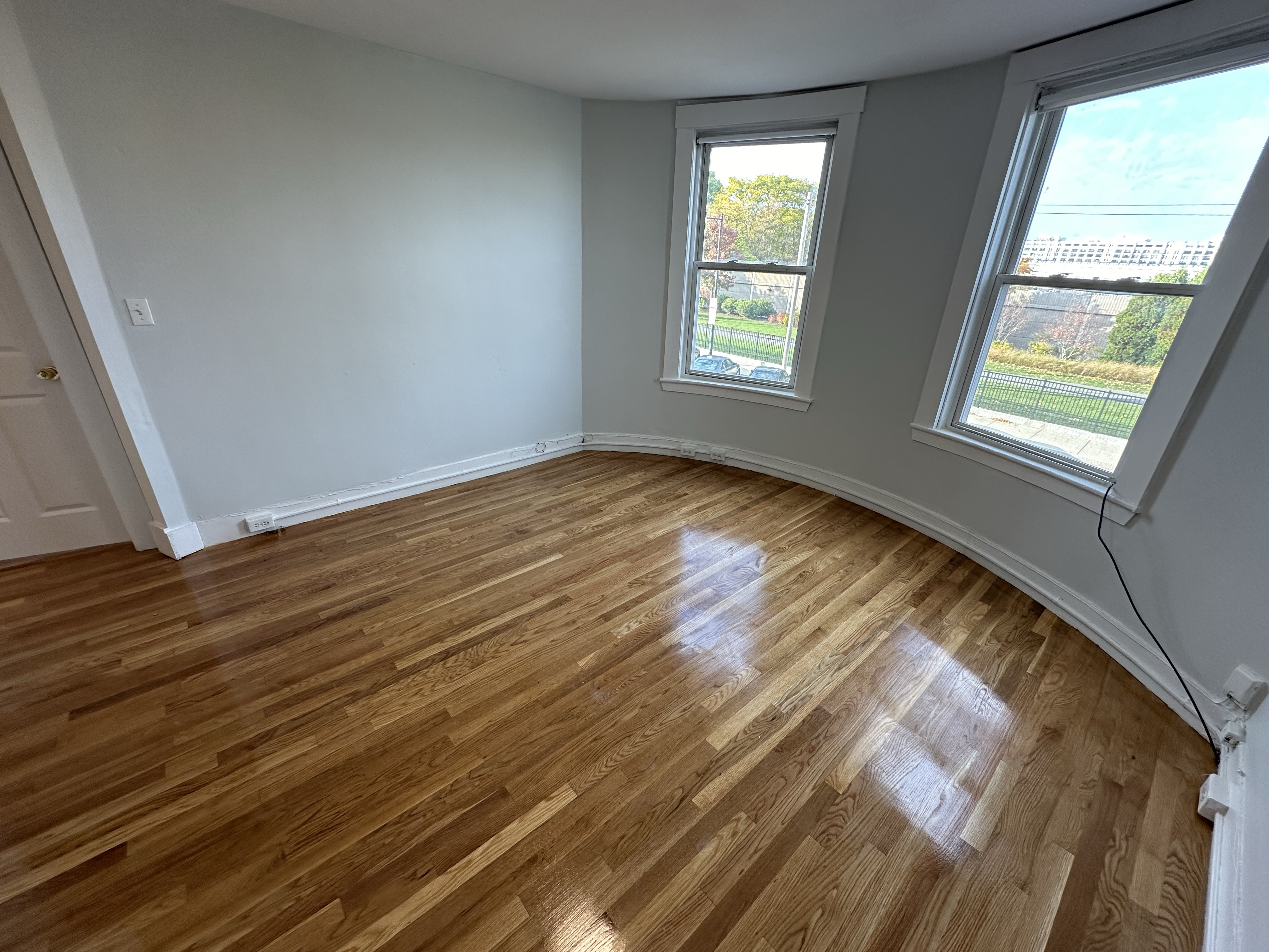 861 East 1st St, South Boston