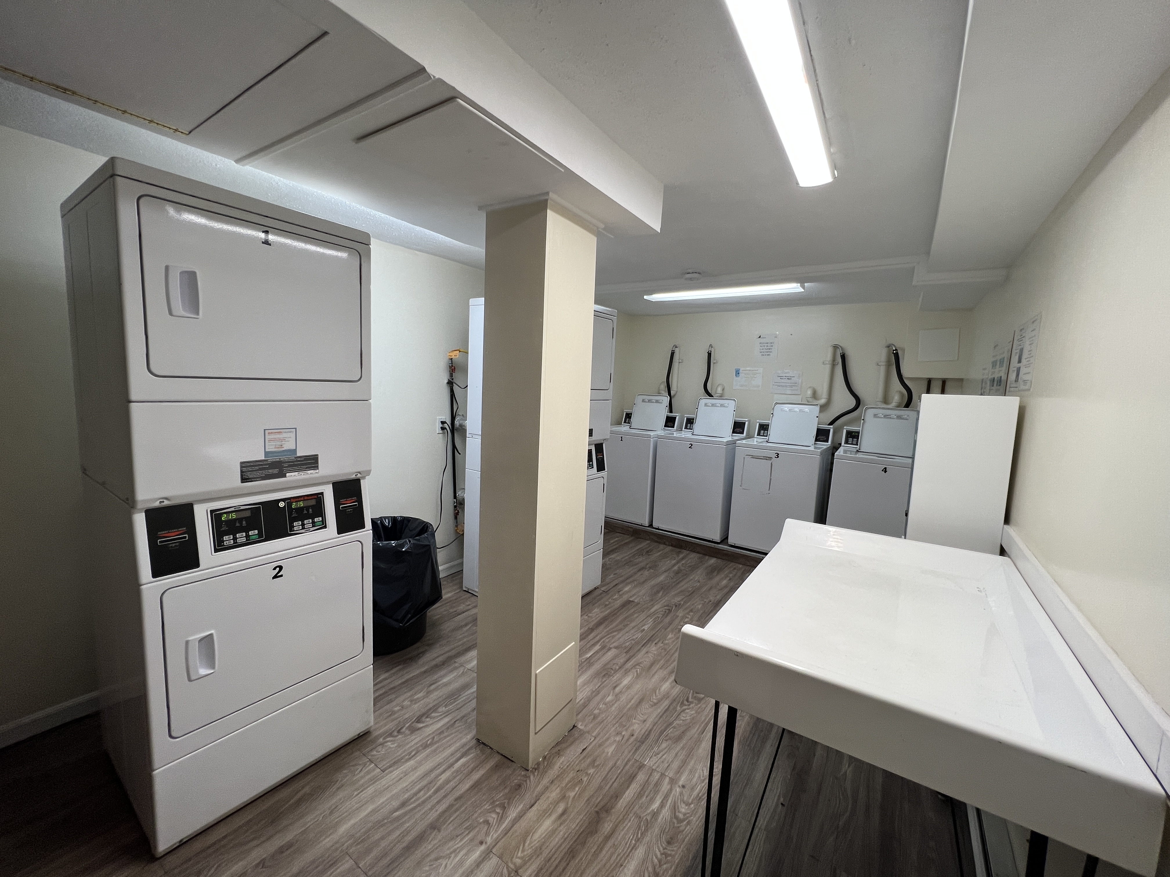 1 bed, 1 bath apartment for rent at 55 Colborne Rd Unit 4, Brighton — photo 11 of 12