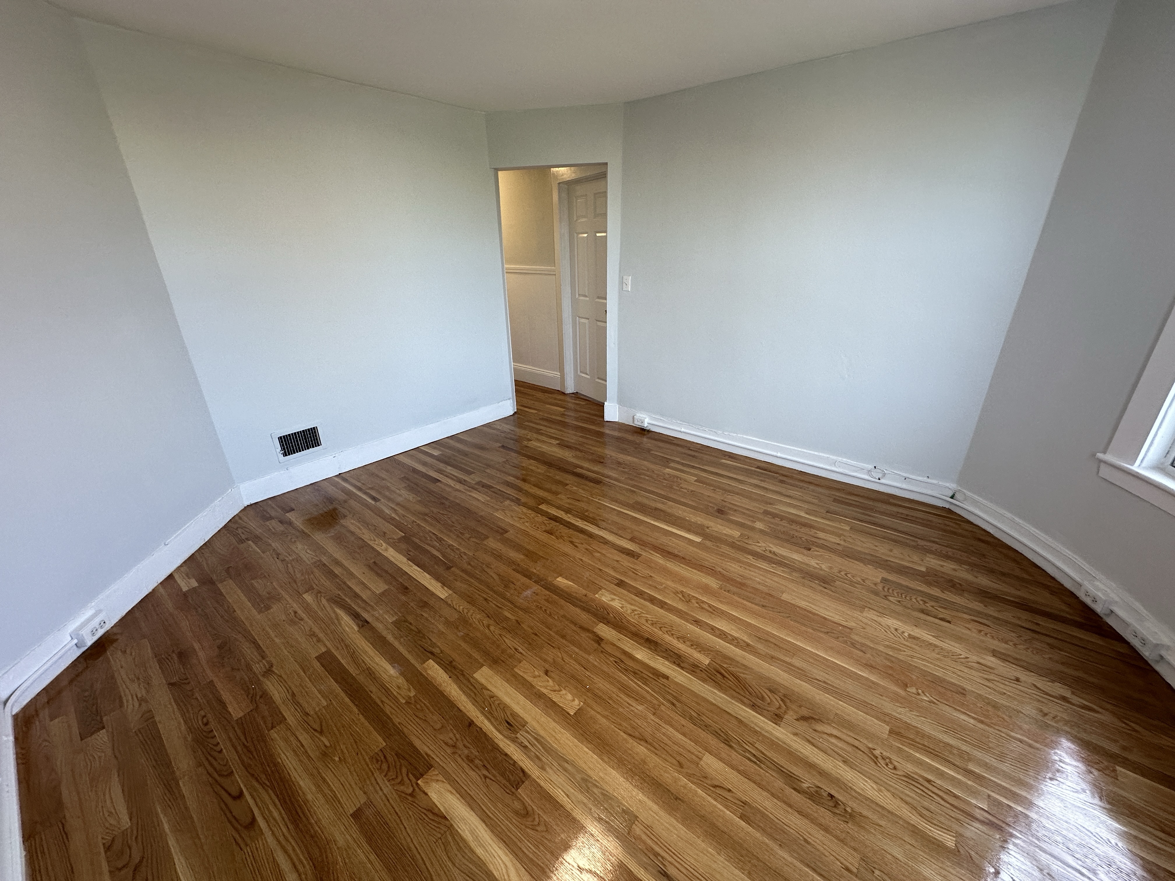 861 East 1st St, South Boston