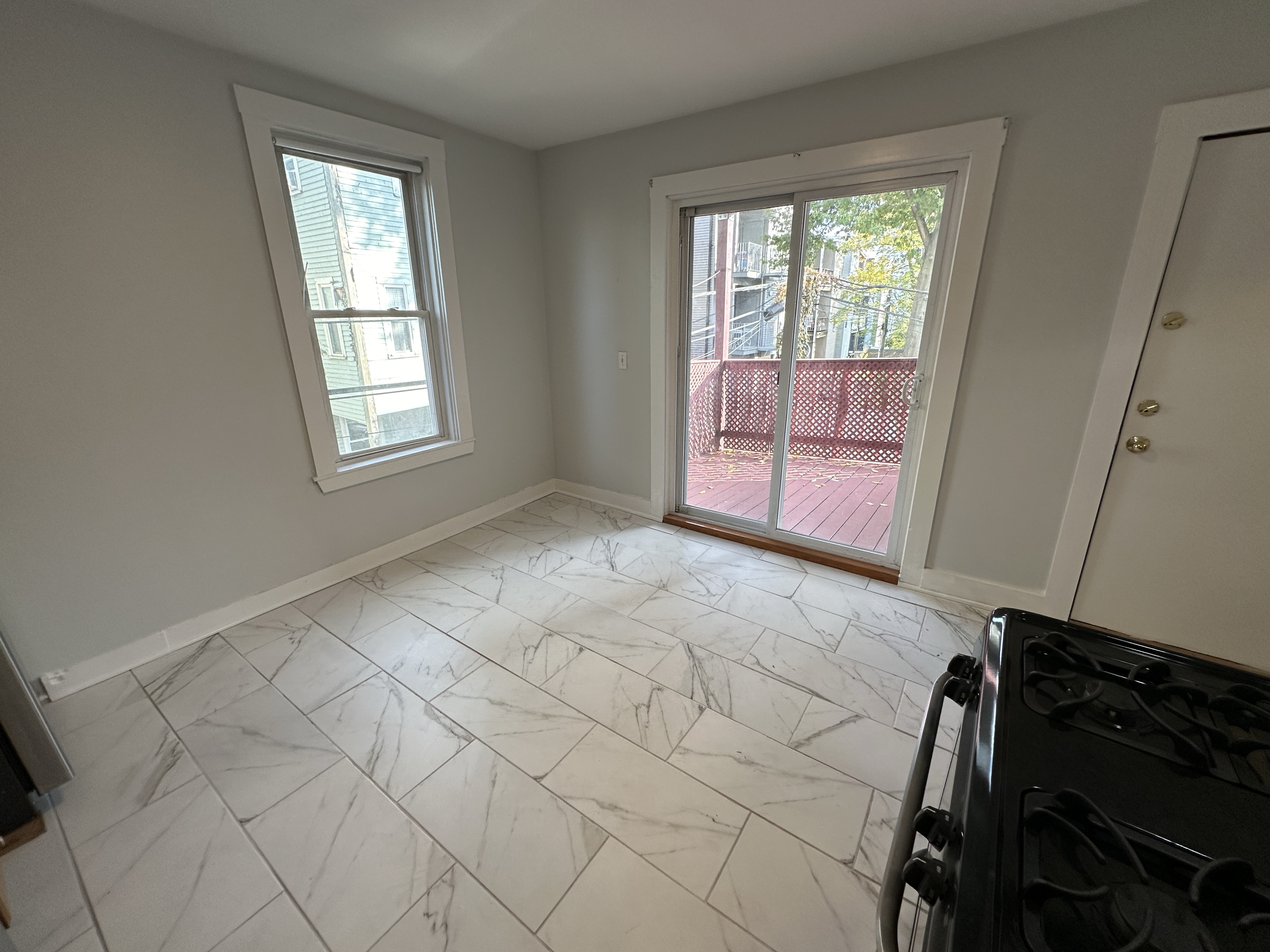 861 East 1st St, South Boston