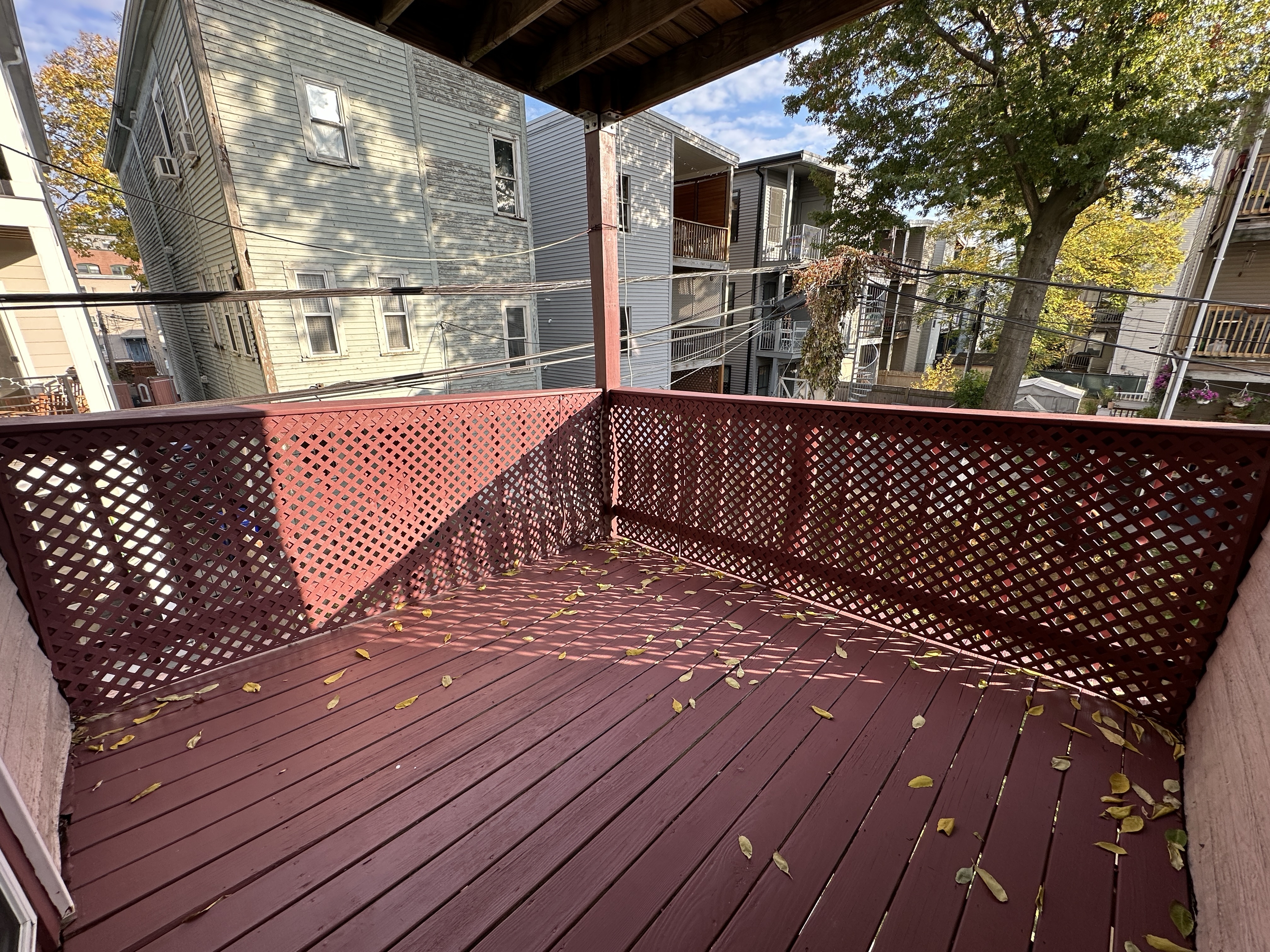 861 East 1st St, South Boston