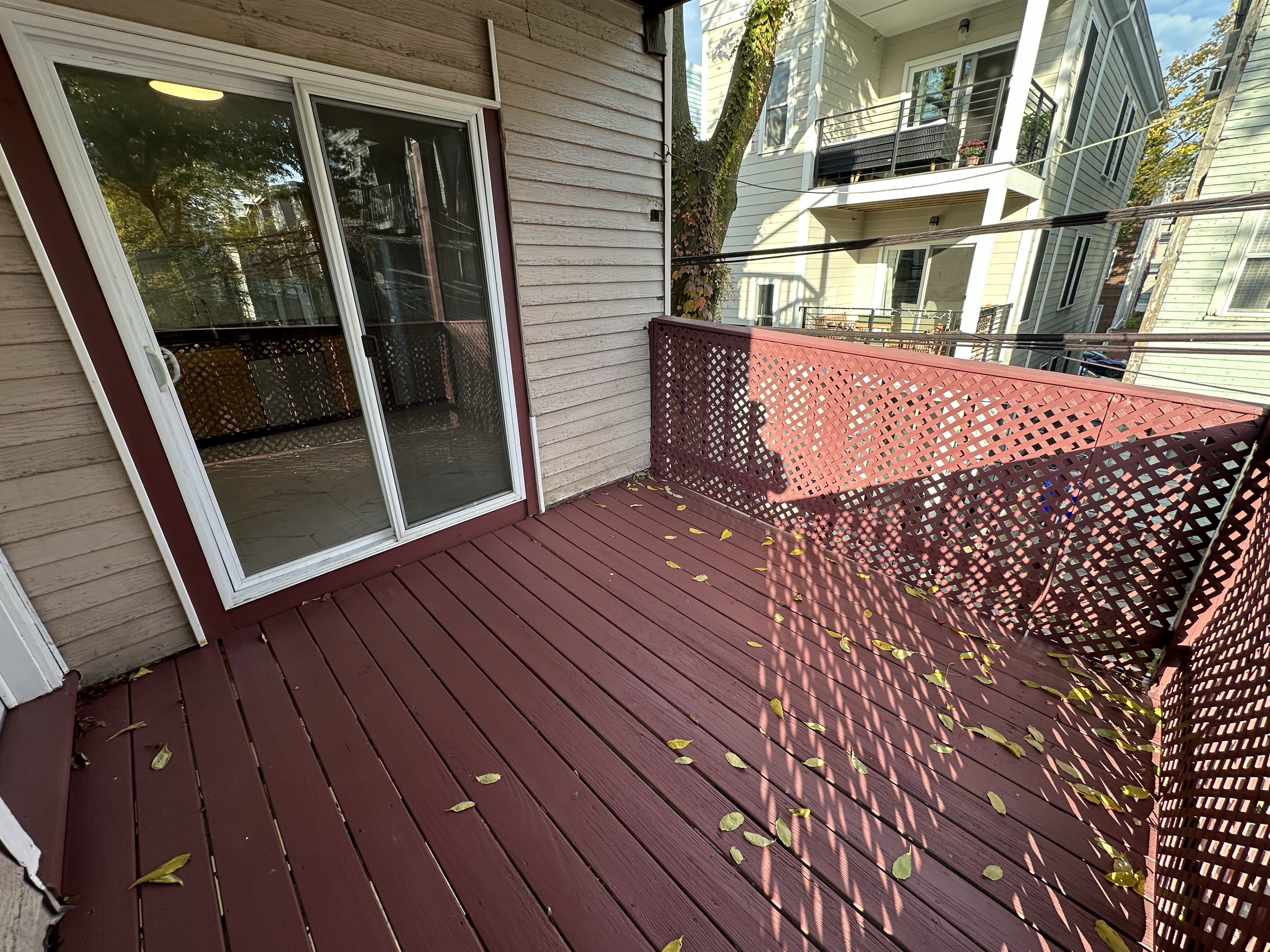 861 East 1st St, South Boston