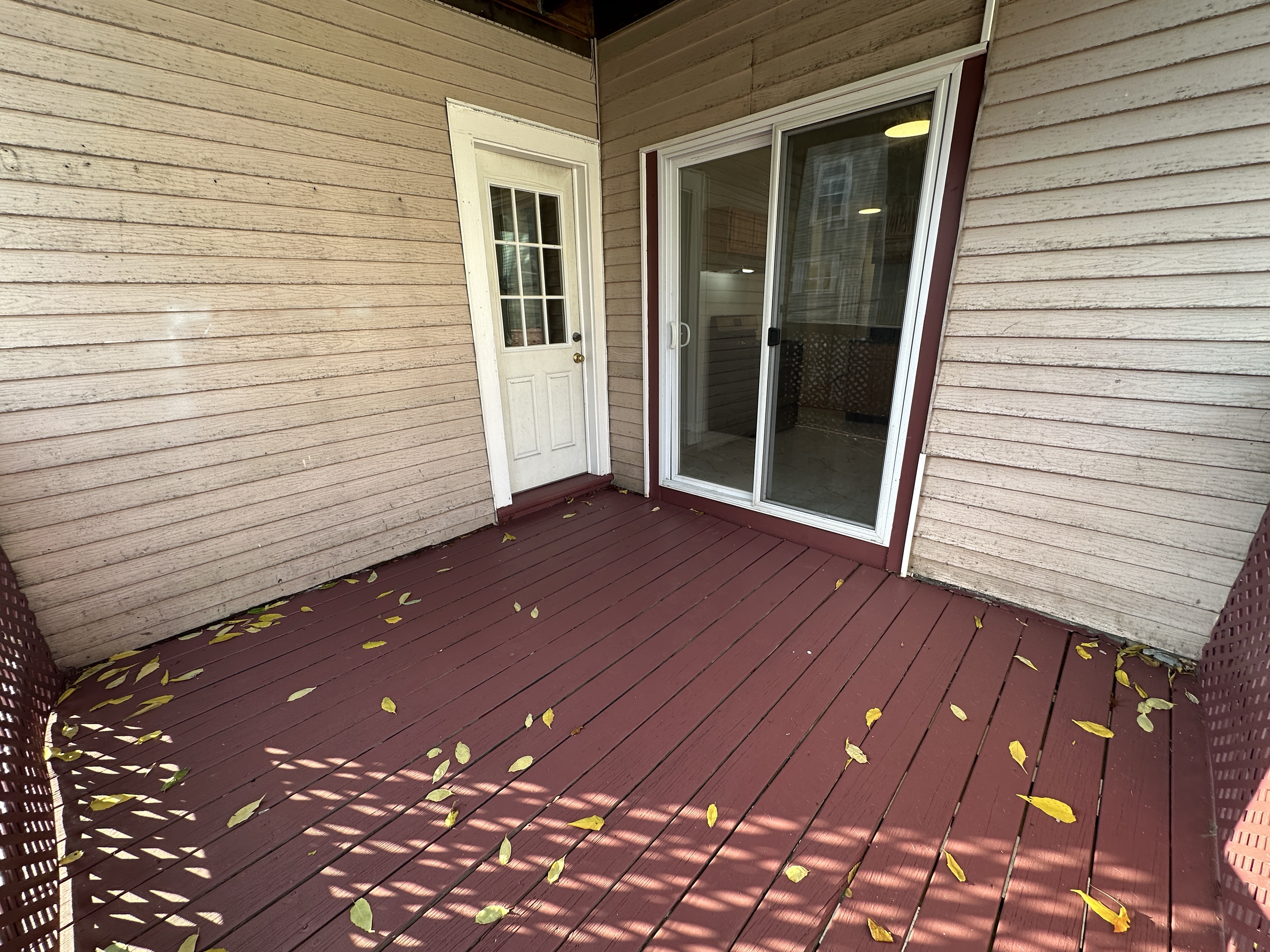 861 East 1st St, South Boston