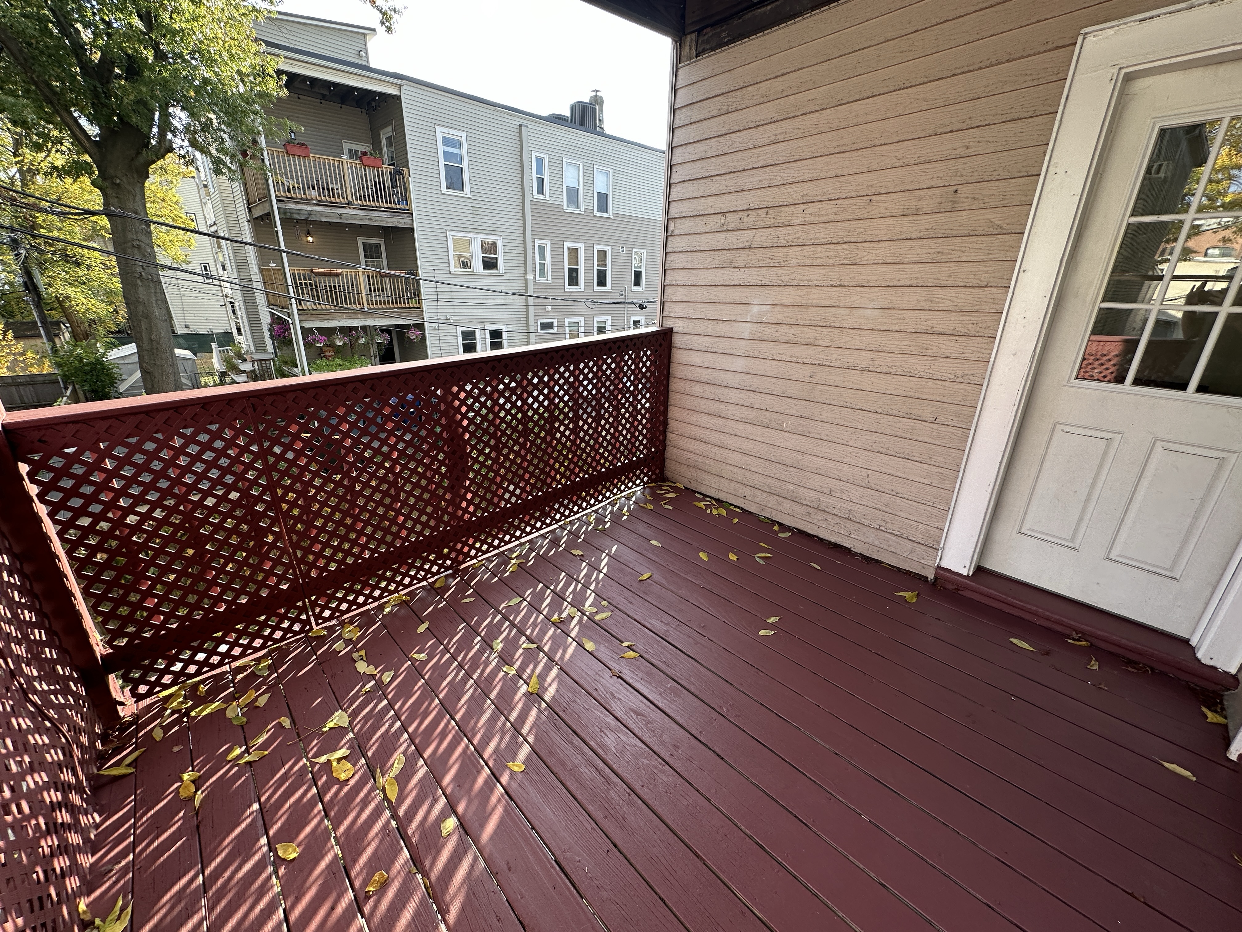 861 East 1st St, South Boston