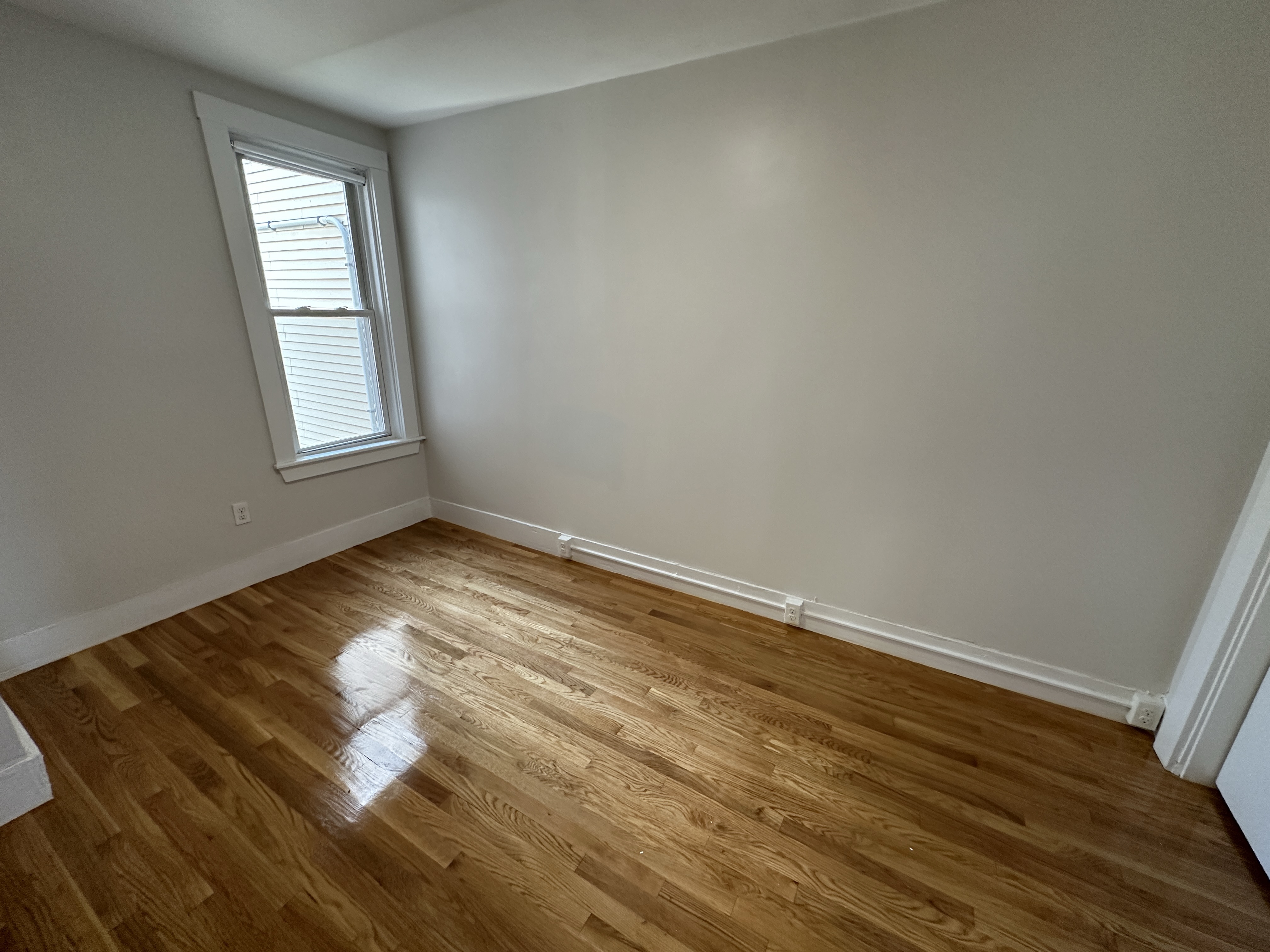 861 East 1st St, South Boston