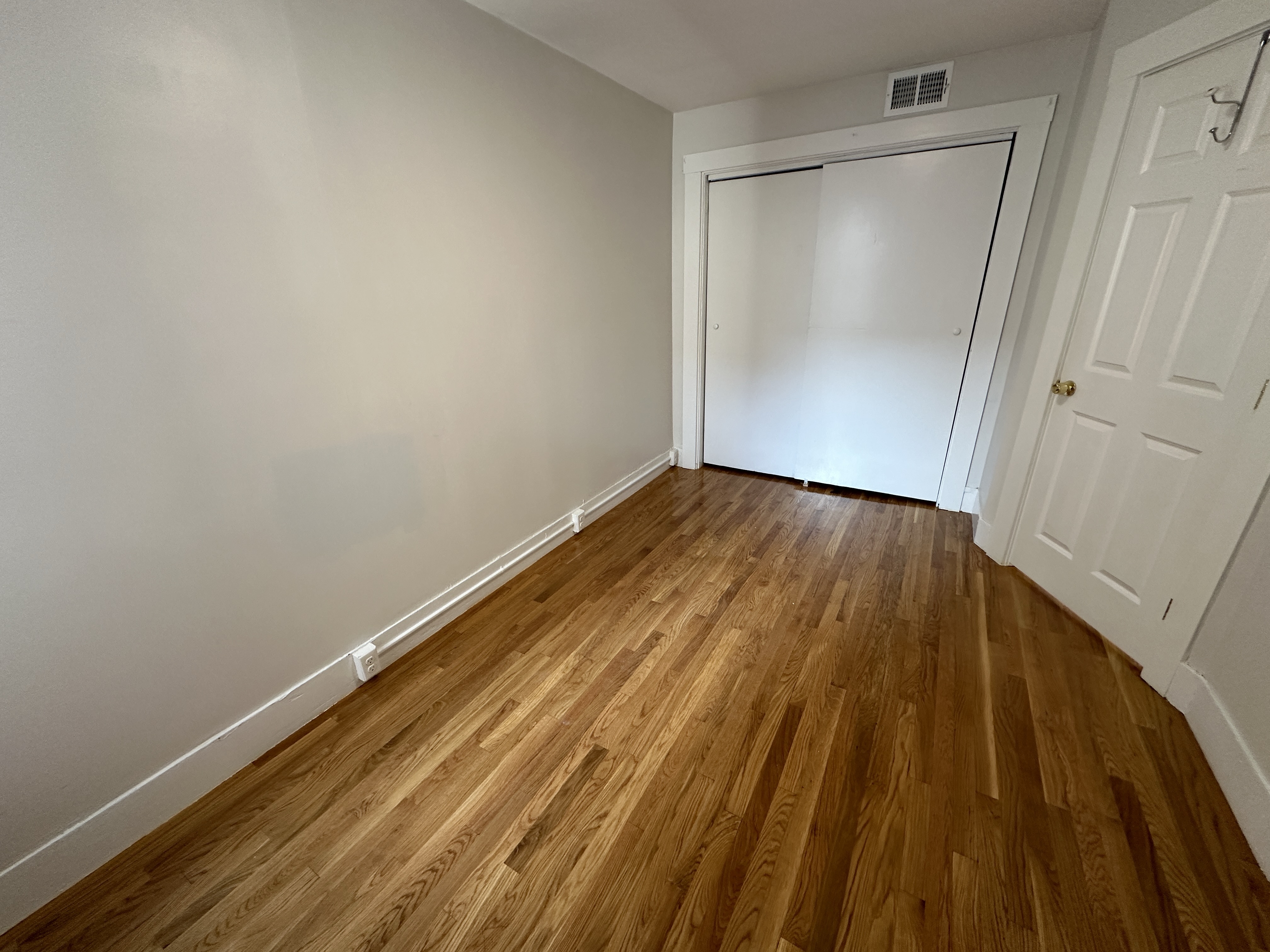 861 East 1st St, South Boston