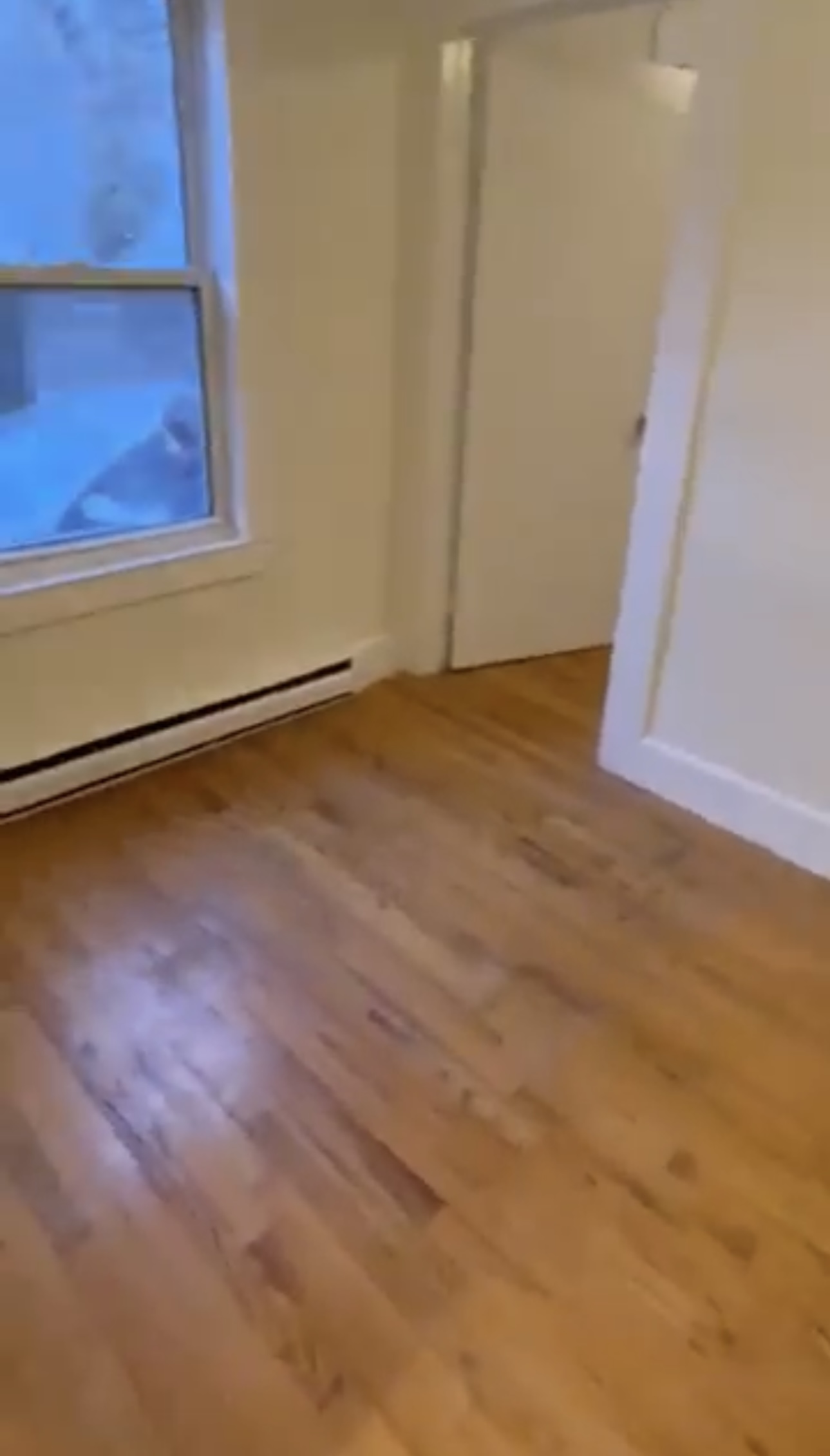 2 bed, 1 bath apartment for rent at 17 Bay St Unit 1 L, Union Square — photo 1 of 9