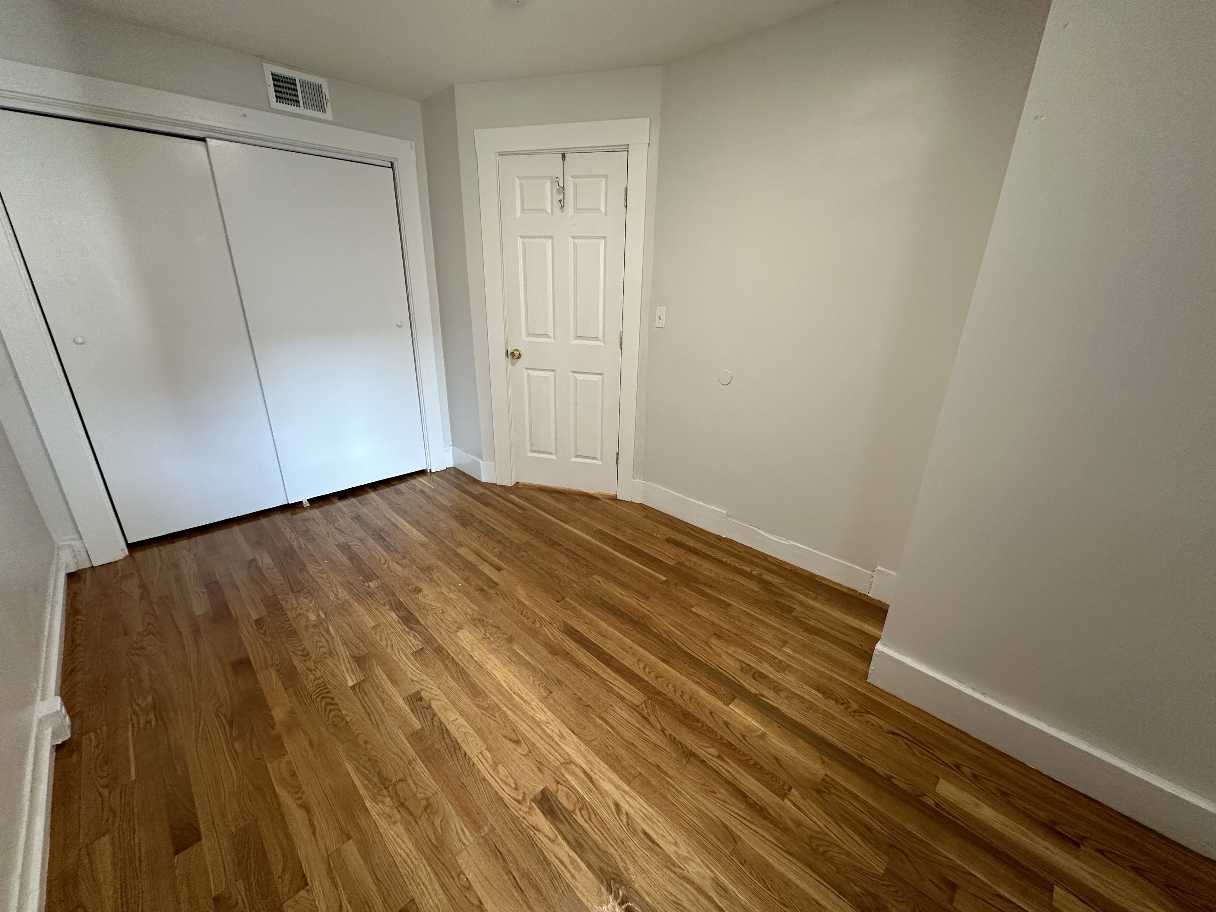 861 East 1st St, South Boston