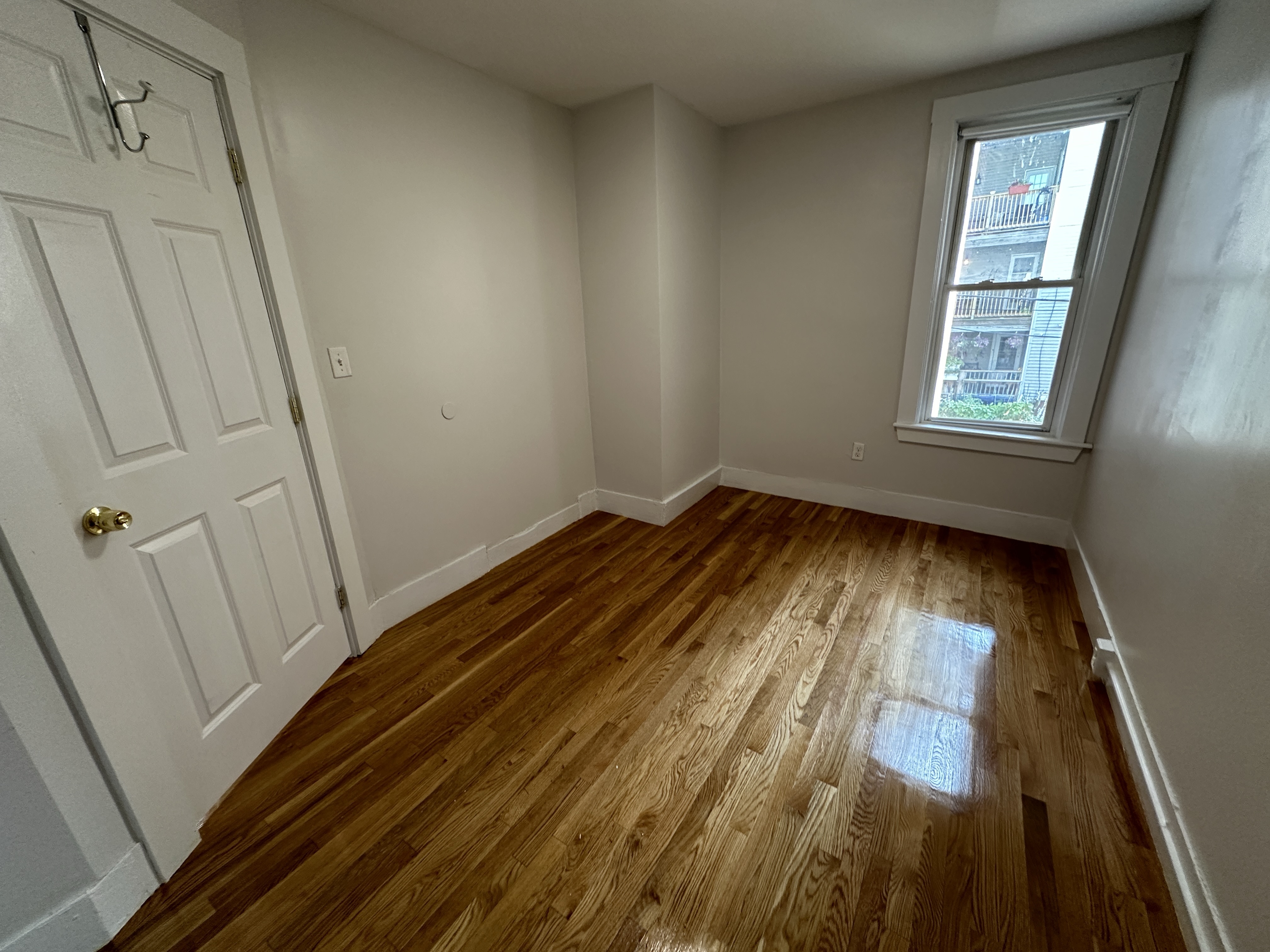 861 East 1st St, South Boston