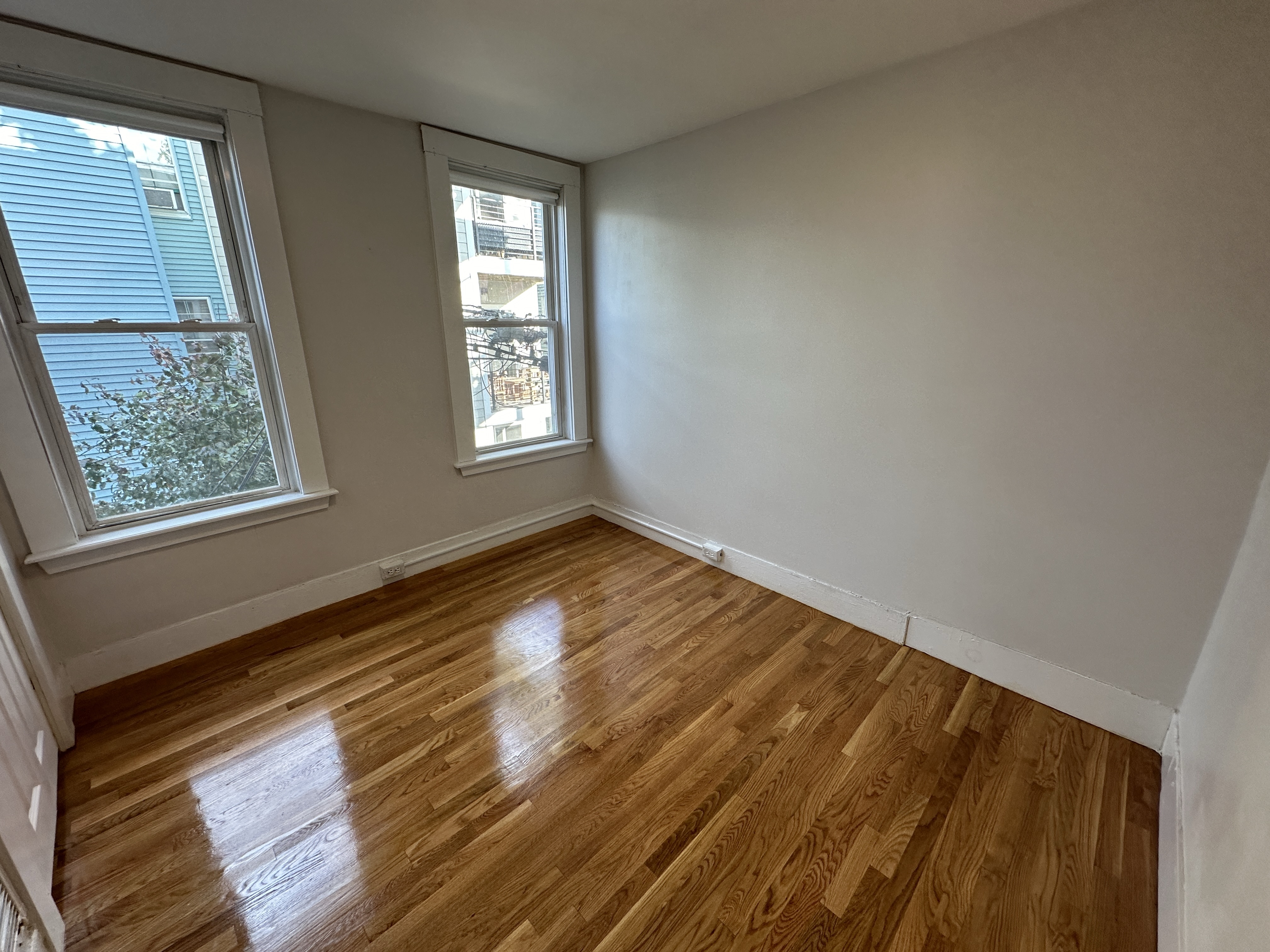 861 East 1st St, South Boston