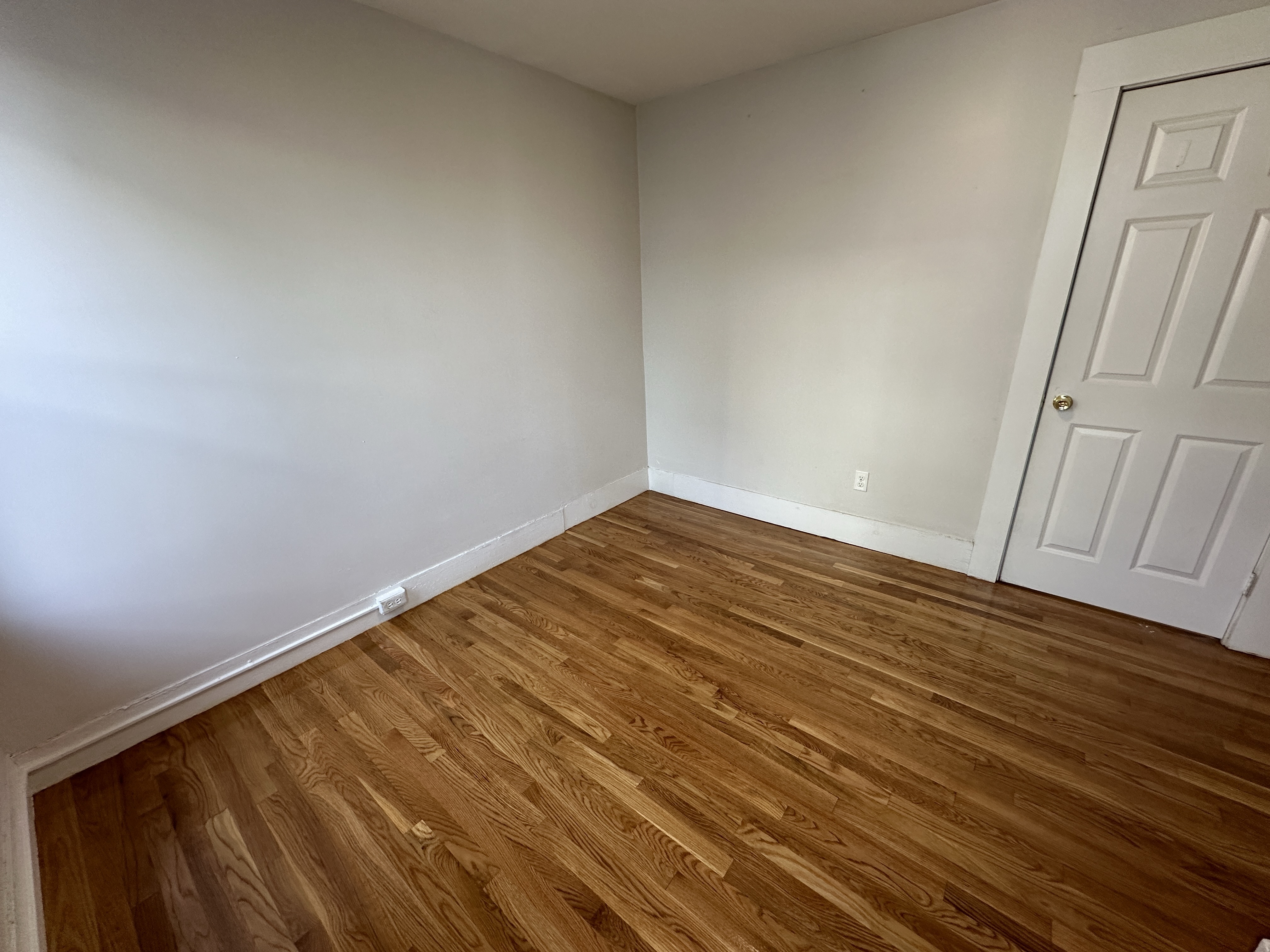 861 East 1st St, South Boston