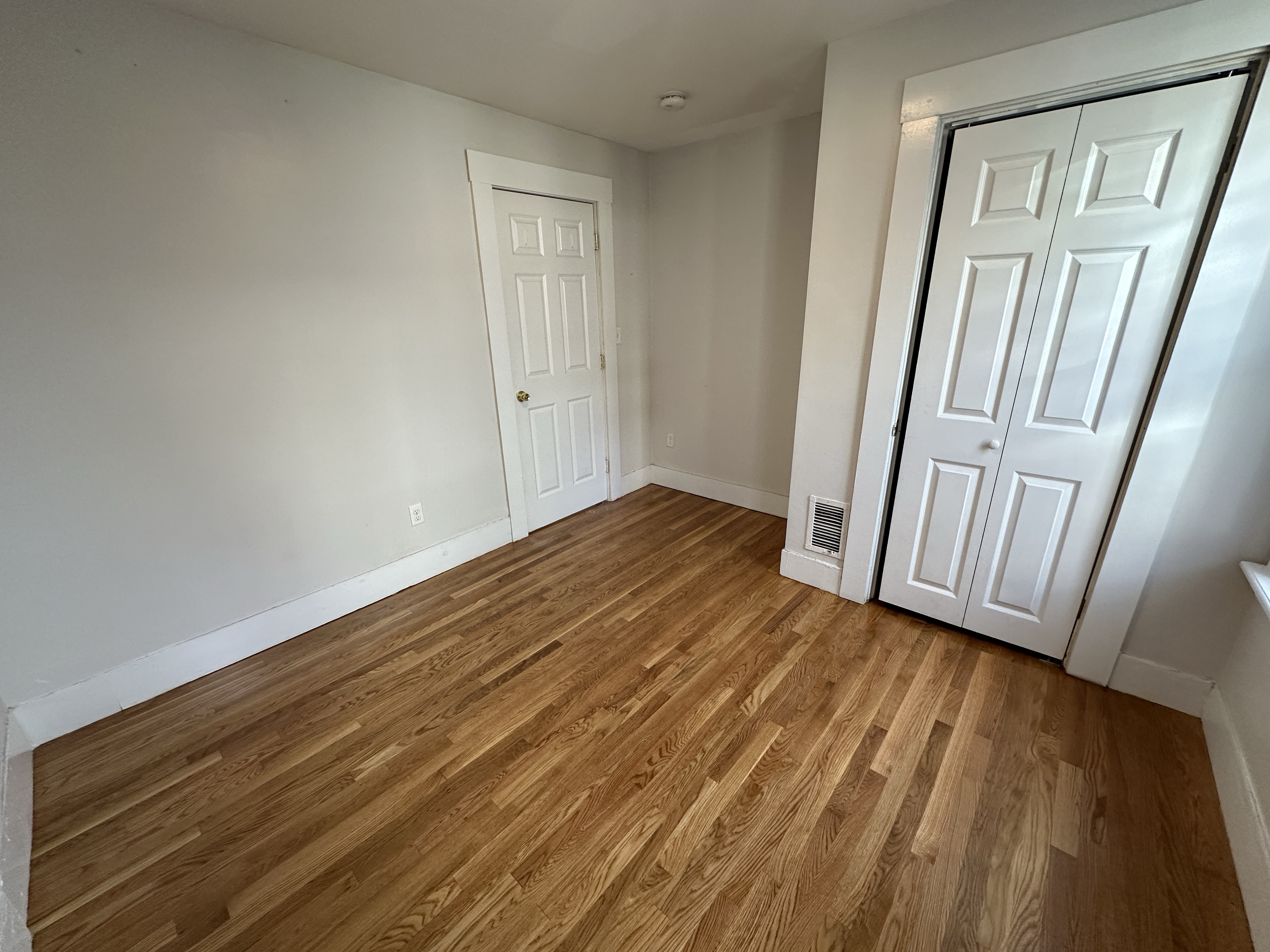 861 East 1st St, South Boston