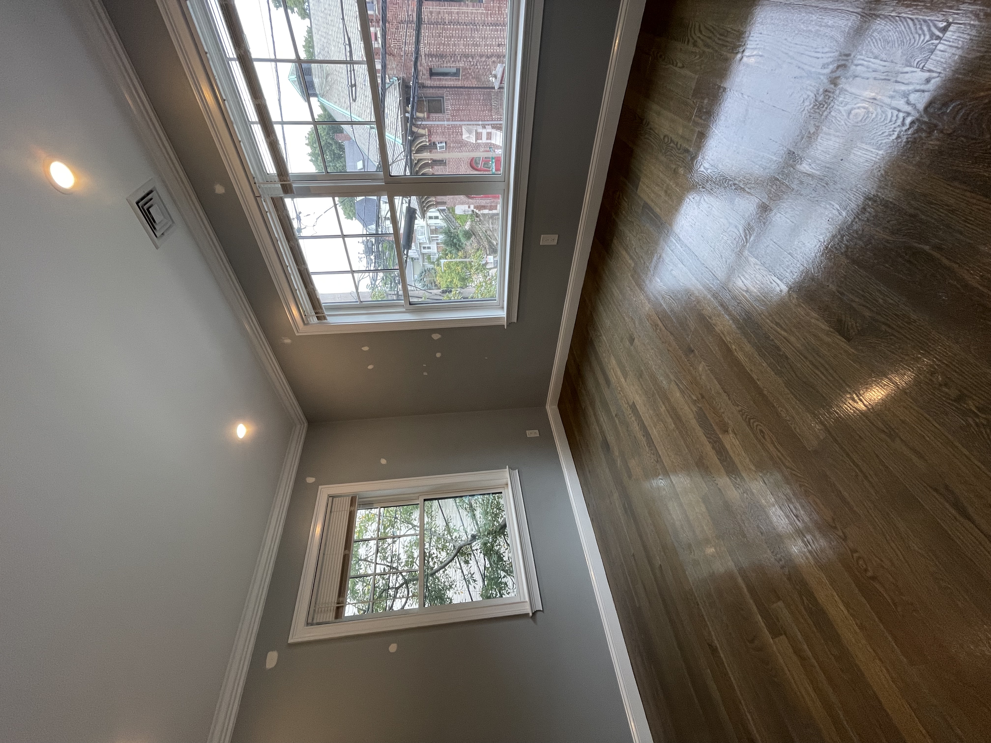 3 bed, 2 bath apartment for rent at 19 Walk Hill St Unit 2, Jamaica Plain — photo 1 of 17