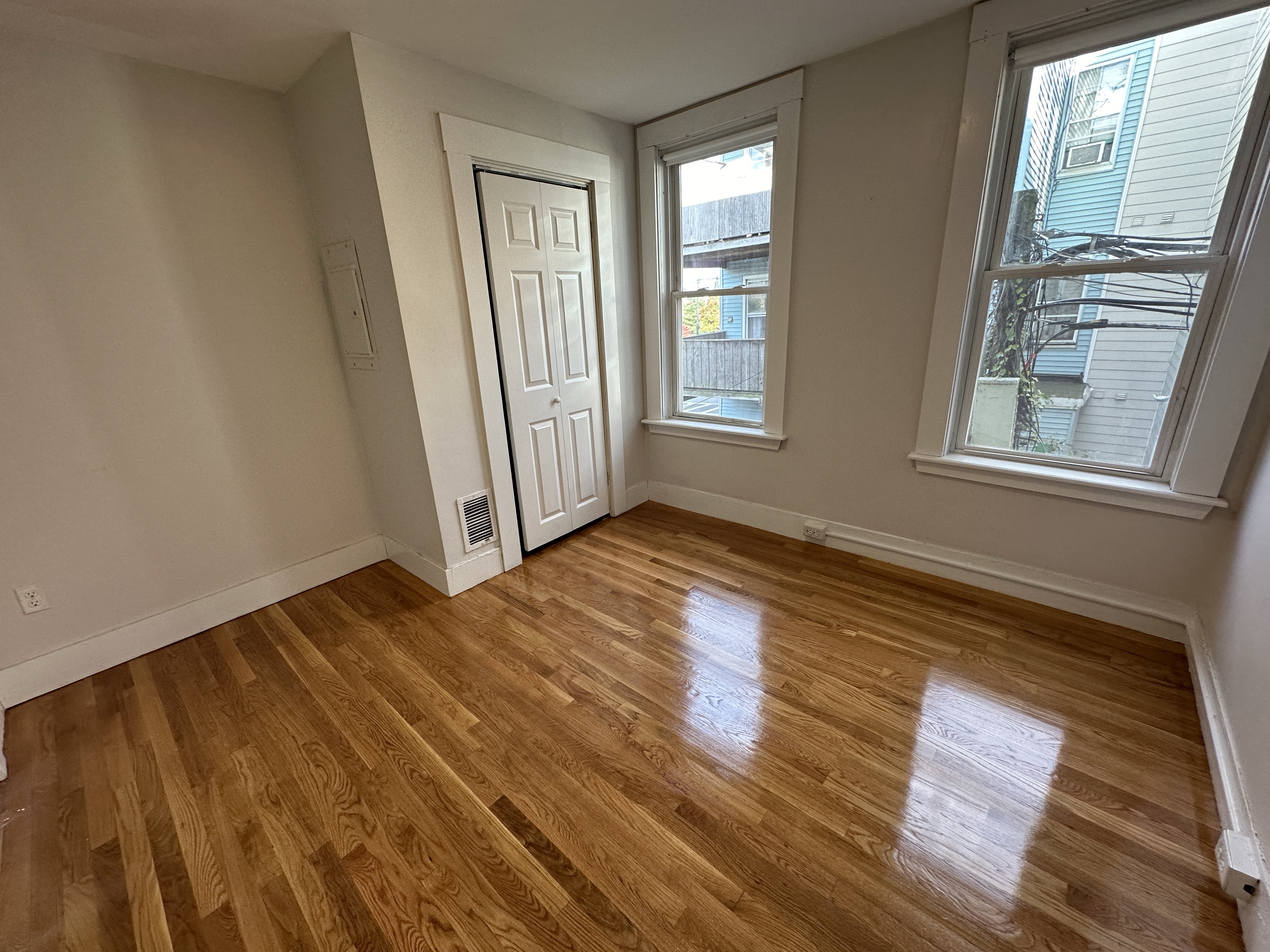 861 East 1st St, South Boston