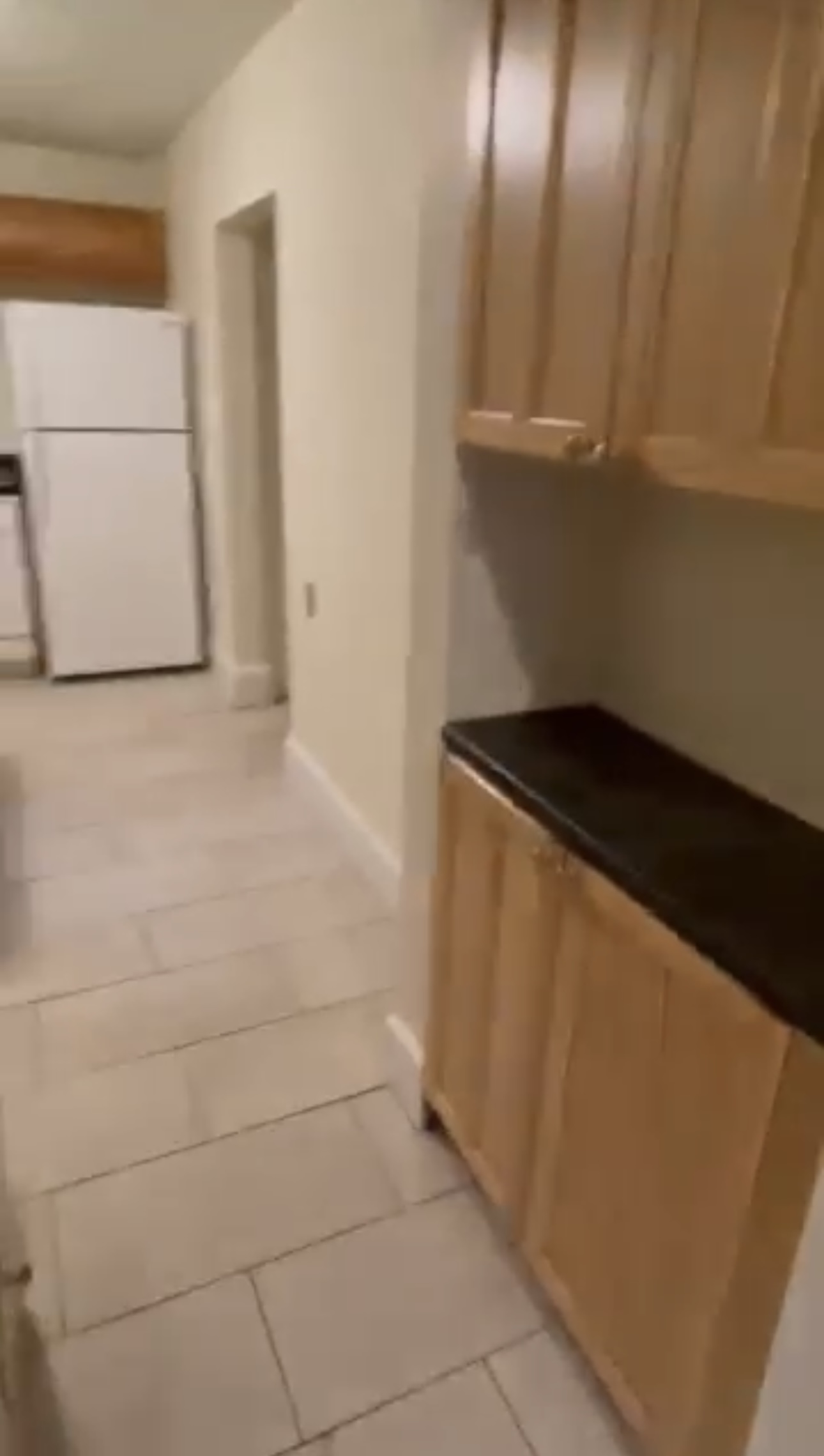 2 bed, 1 bath apartment for rent at 17 Bay St Unit 1 L, Union Square — photo 6 of 9