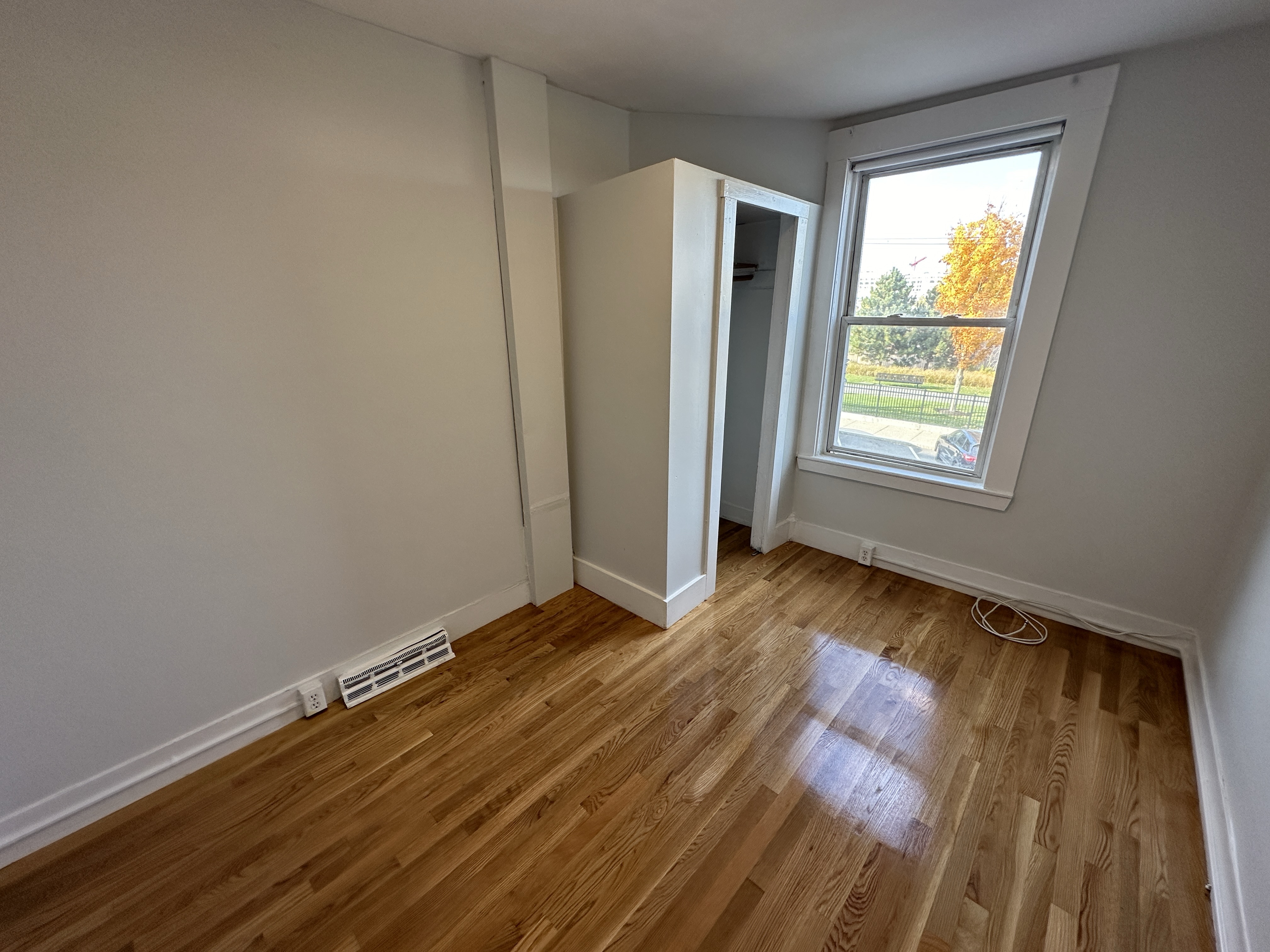 861 East 1st St, South Boston