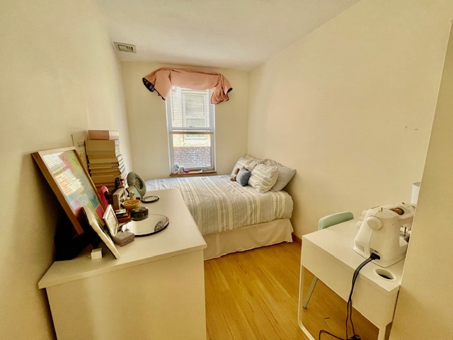 115 Richmond St, North End