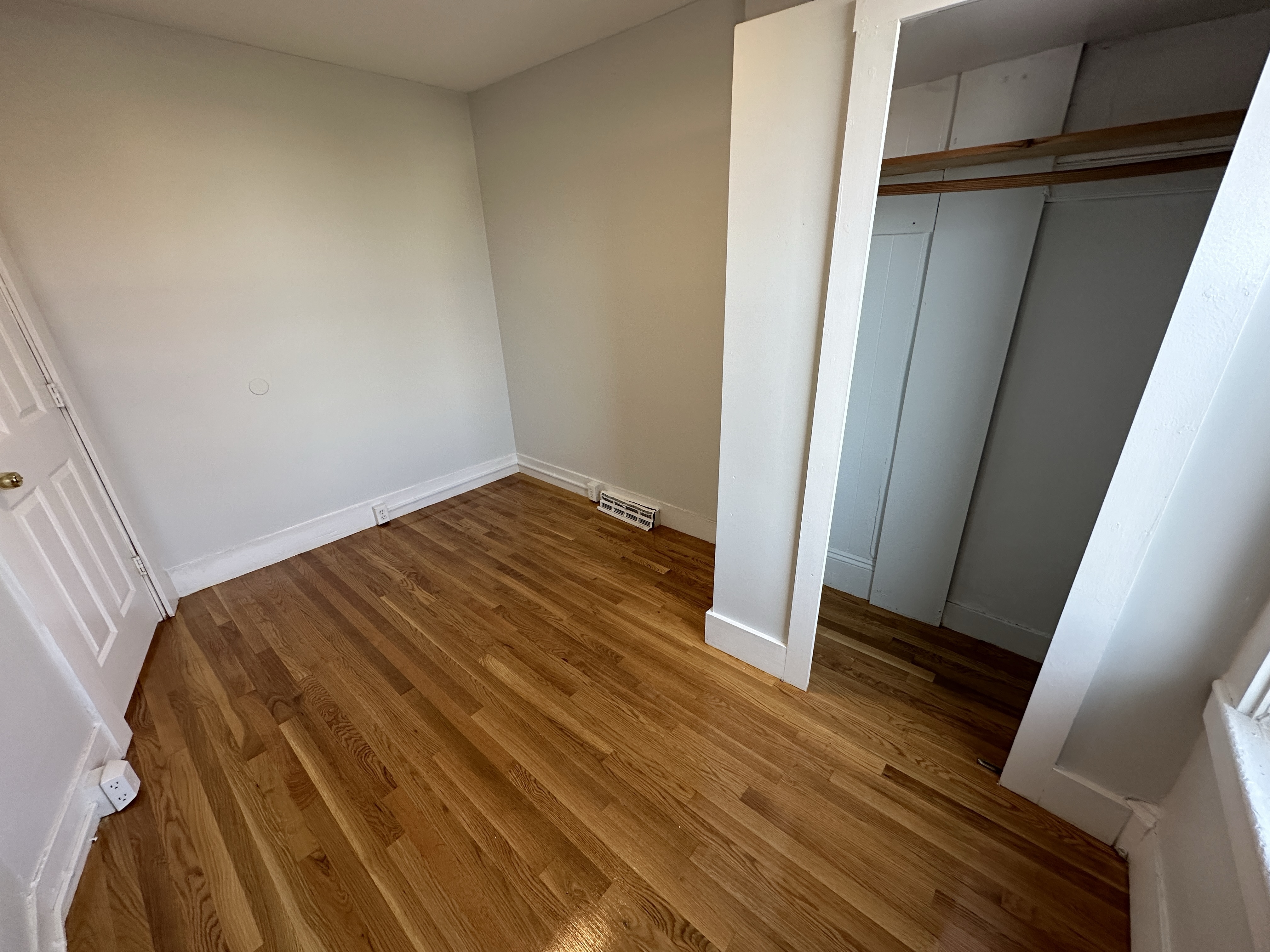 861 East 1st St, South Boston