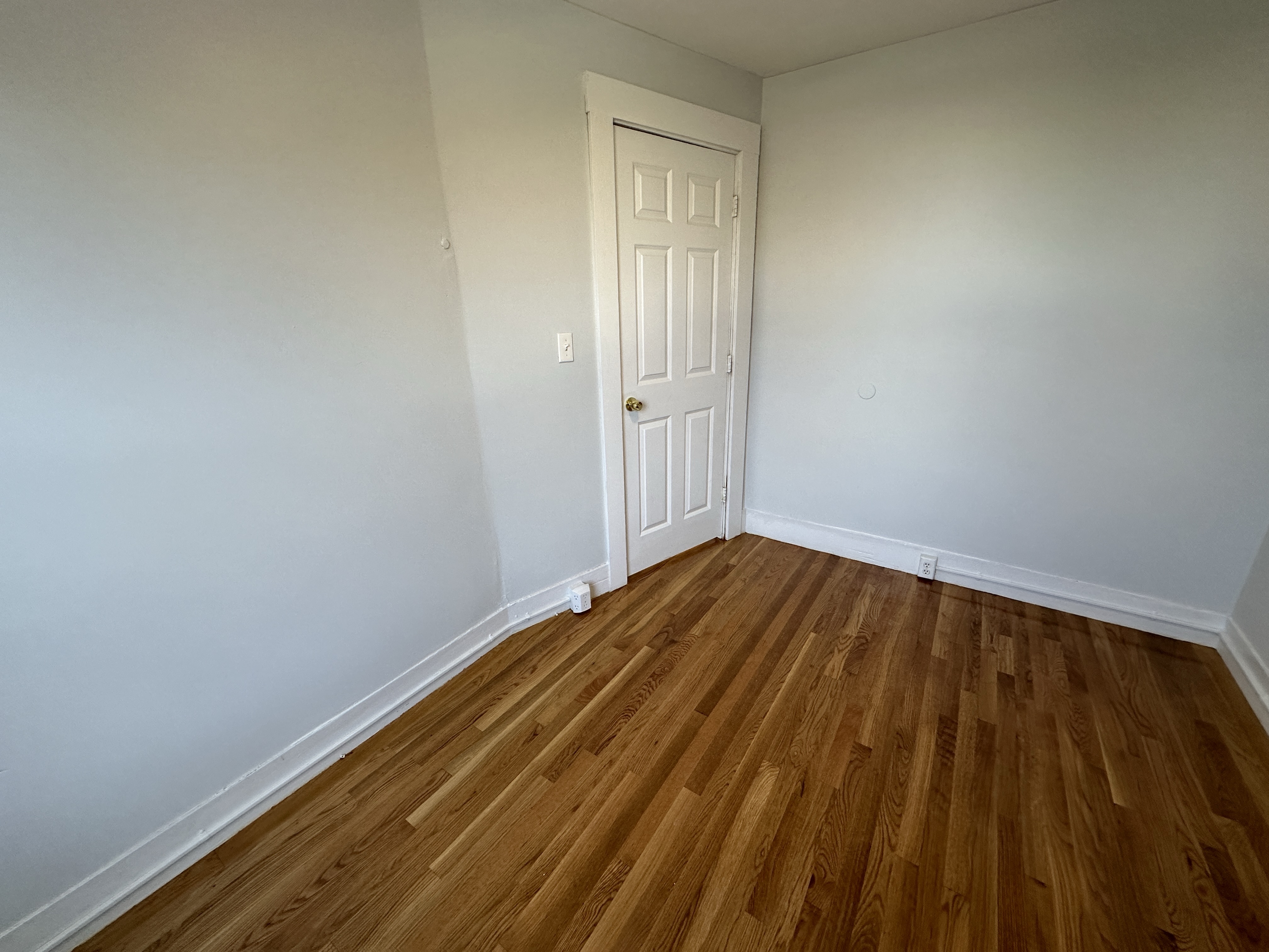 861 East 1st St, South Boston