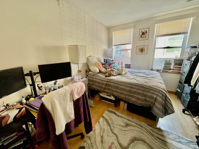 115 Richmond St, North End