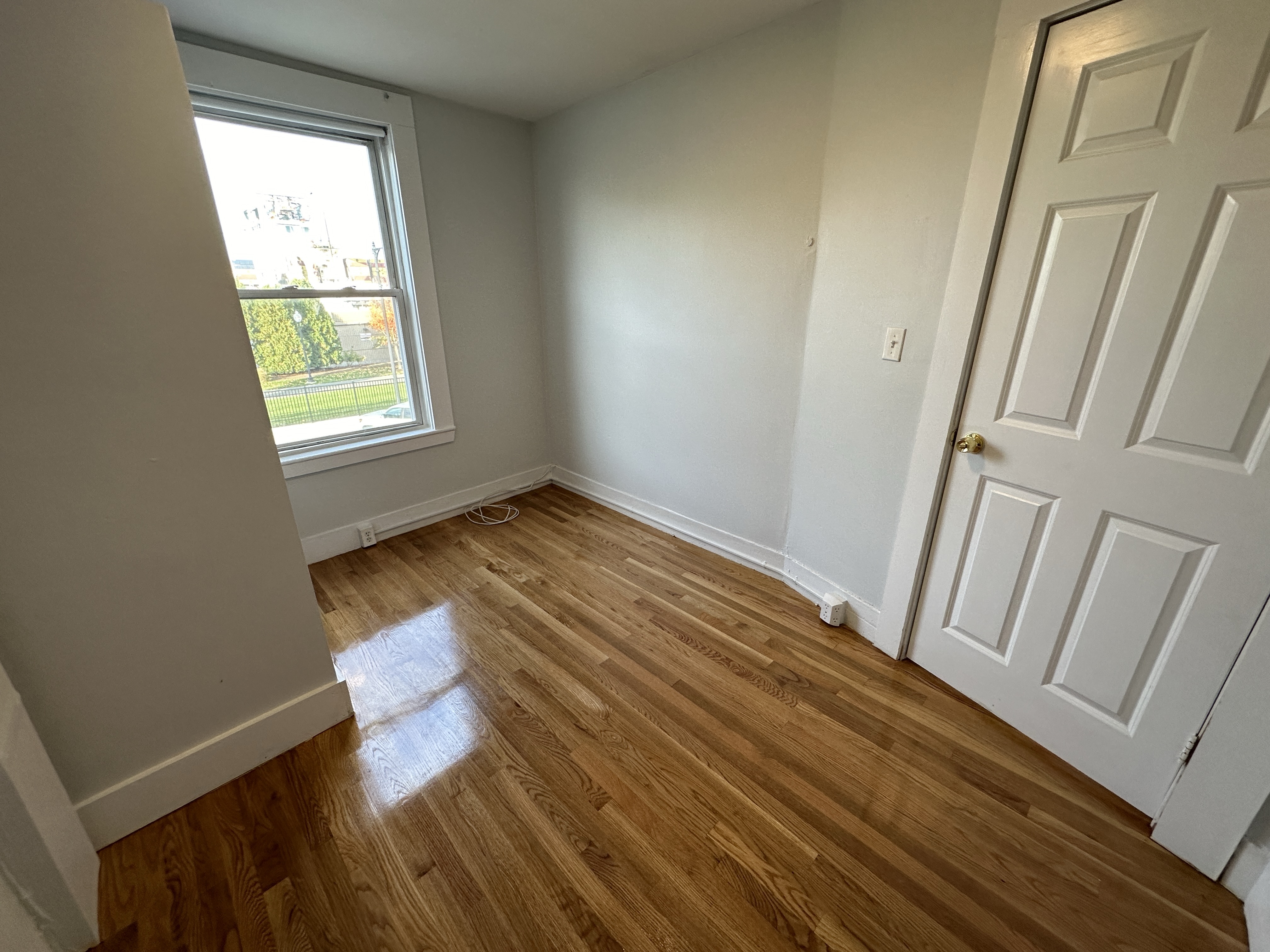 861 East 1st St, South Boston