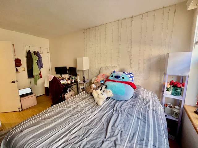 115 Richmond St, North End