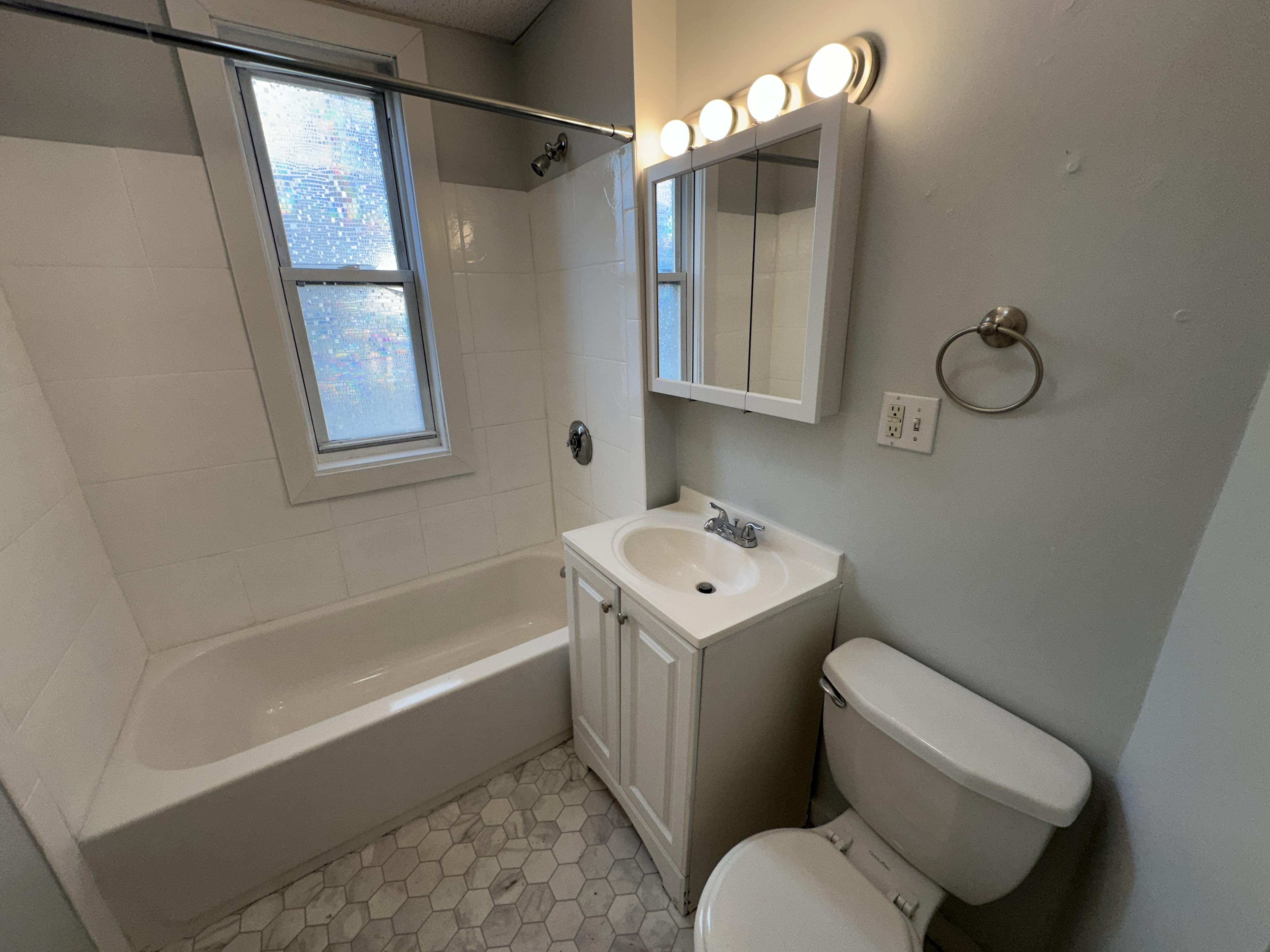 861 East 1st St, South Boston