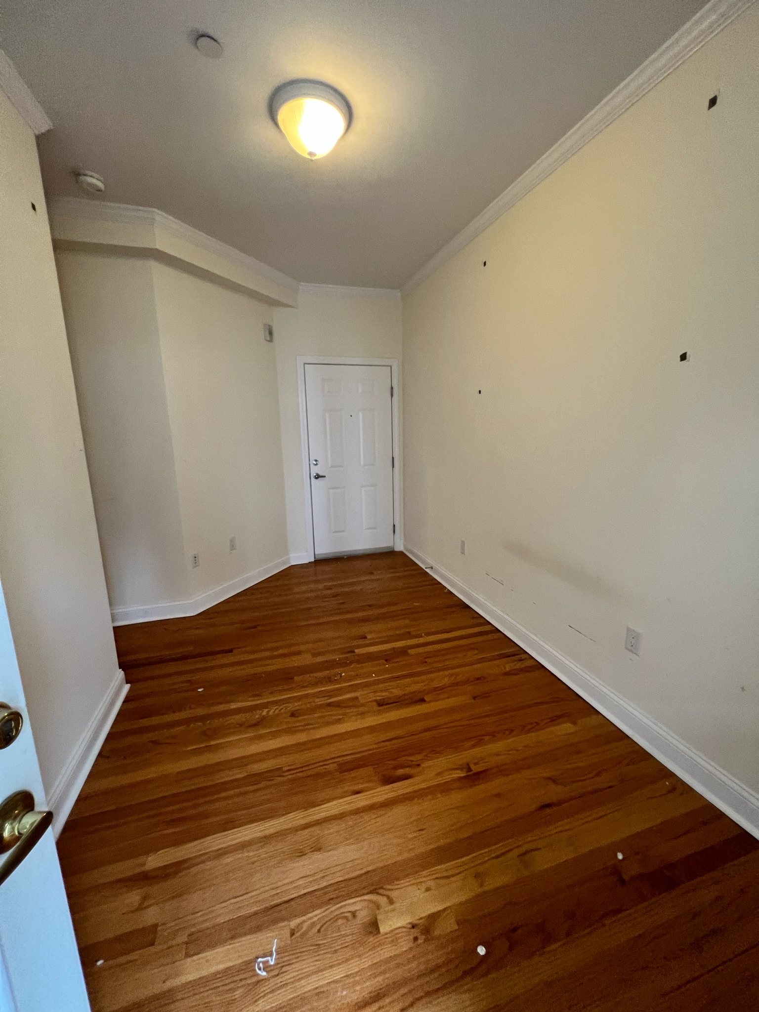 3 bed, 1 bath apartment for rent at 75 Langdon St Unit 2, Harvard Square — photo 7 of 17