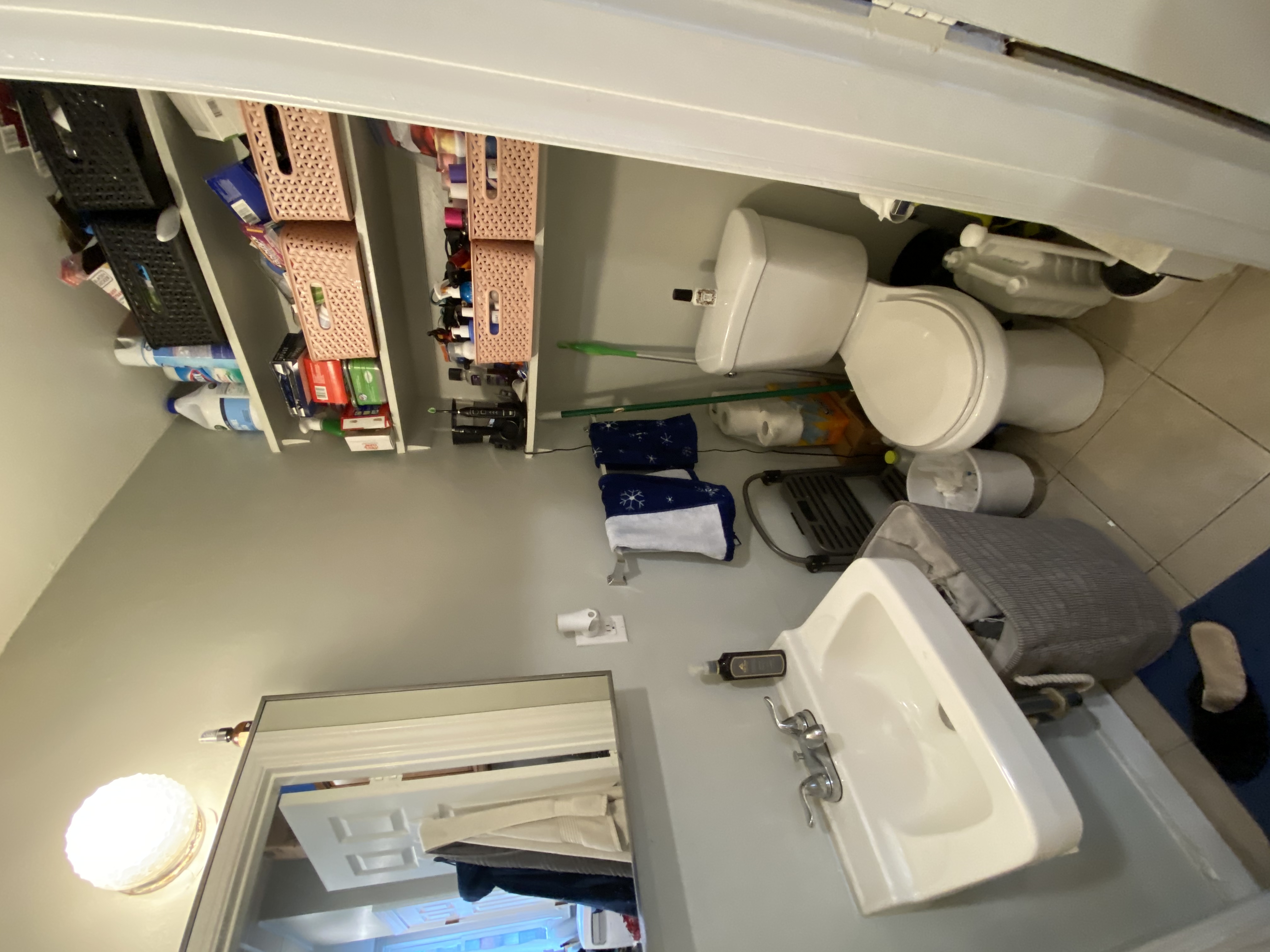 Studio bed, 1 bath apartment for rent at 506 Beacon St Unit 9, Back Bay — photo 4 of 5