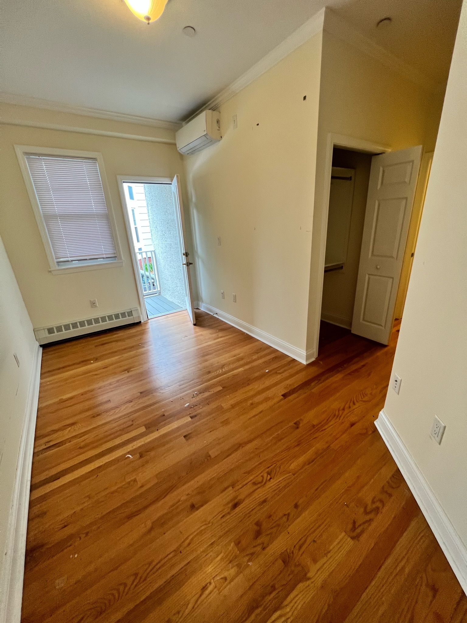 3 bed, 1 bath apartment for rent at 75 Langdon St Unit 2, Harvard Square — photo 8 of 17