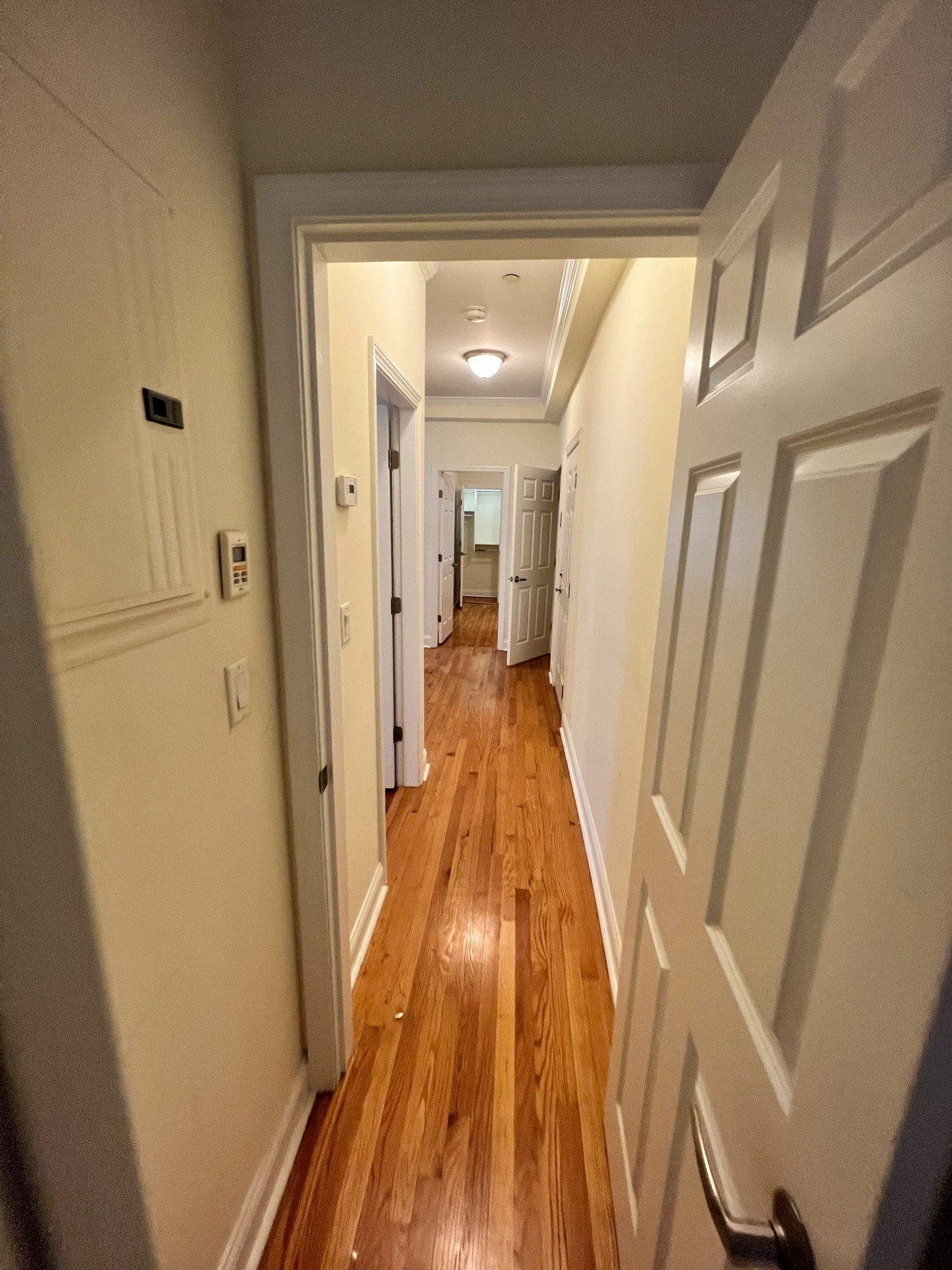 3 bed, 1 bath apartment for rent at 75 Langdon St Unit 2, Harvard Square — photo 13 of 17