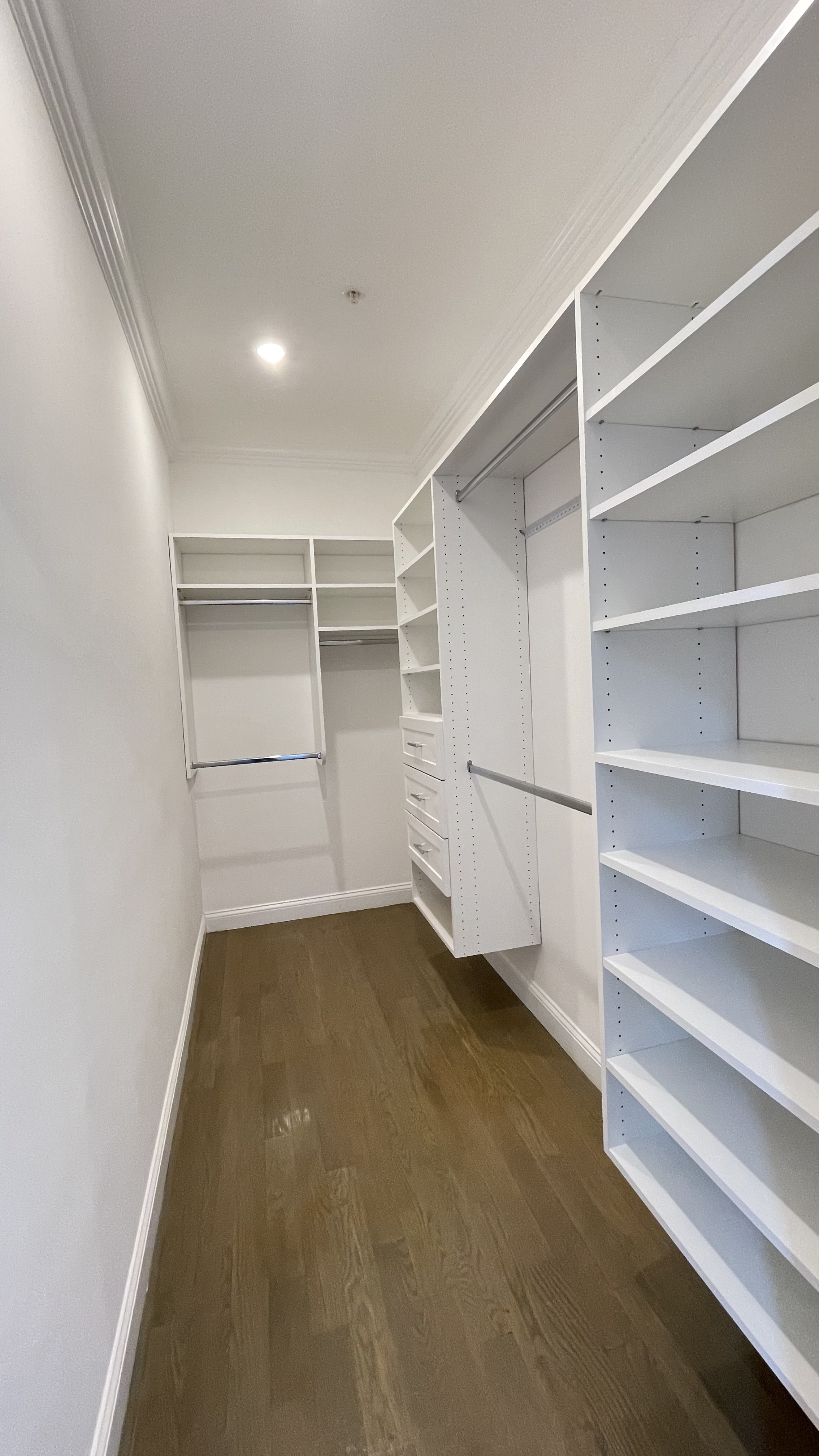 3 bed, 2 bath apartment for rent at 19 Walk Hill St Unit 2, Jamaica Plain — photo 13 of 17