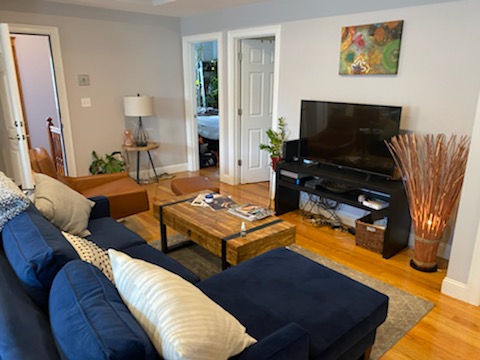 1 bed, 2 bath apartment for rent at 43 Parkton Unit 1, Jamaica Plain — photo 16 of 37
