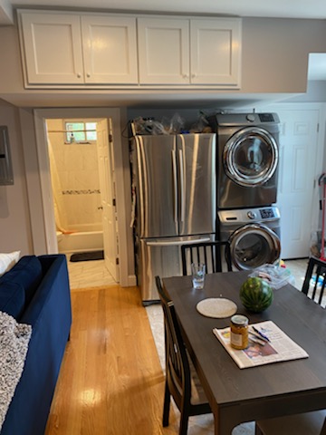 1 bed, 2 bath apartment for rent at 43 Parkton Unit 1, Jamaica Plain — photo 13 of 37