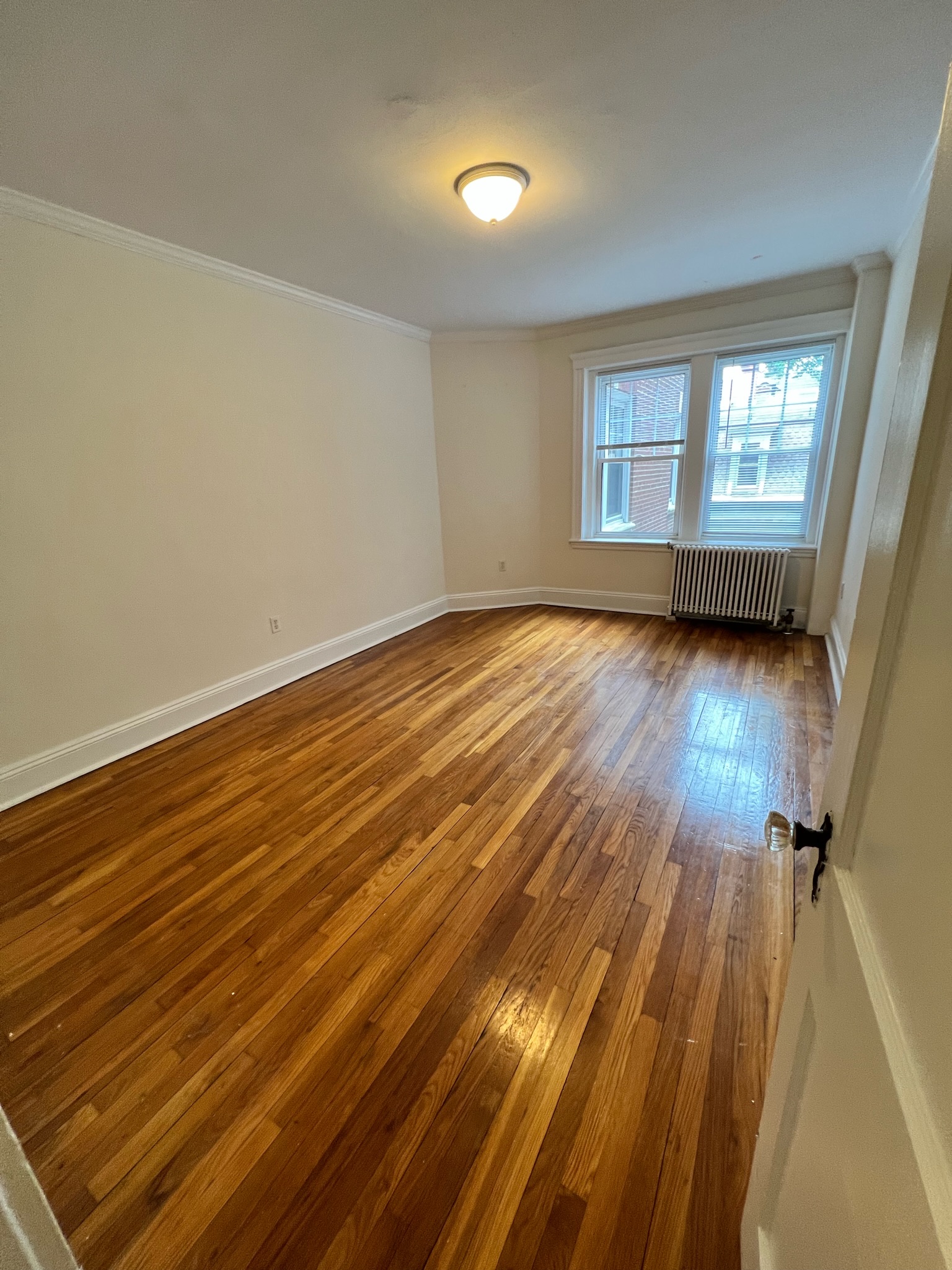 1 bed, 1 bath apartment for rent at 29 Wendell St Unit 11, Harvard Square — photo 1 of 13