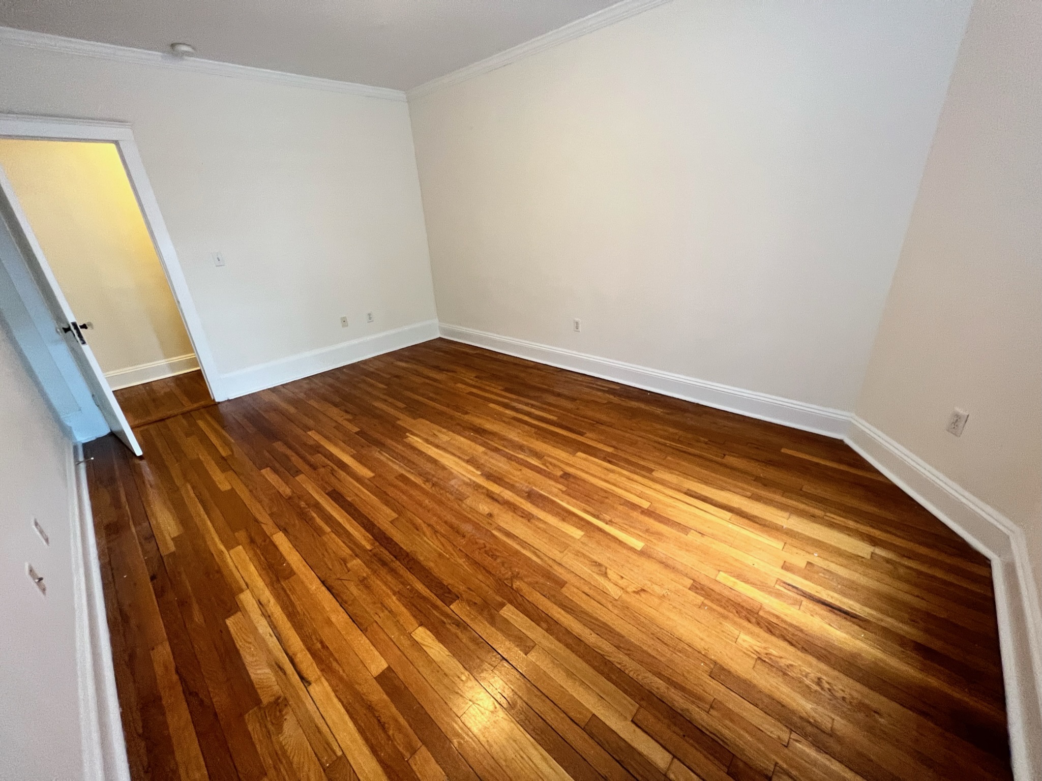 1 bed, 1 bath apartment for rent at 29 Wendell St Unit 11, Harvard Square — photo 2 of 13