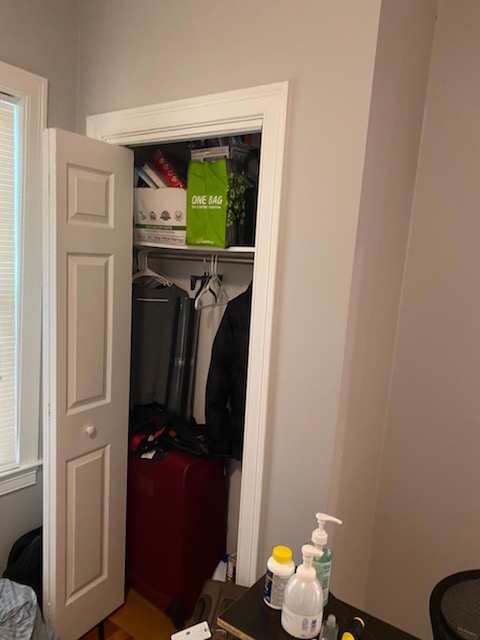 1 bed, 2 bath apartment for rent at 43 Parkton Unit 1, Jamaica Plain — photo 17 of 37