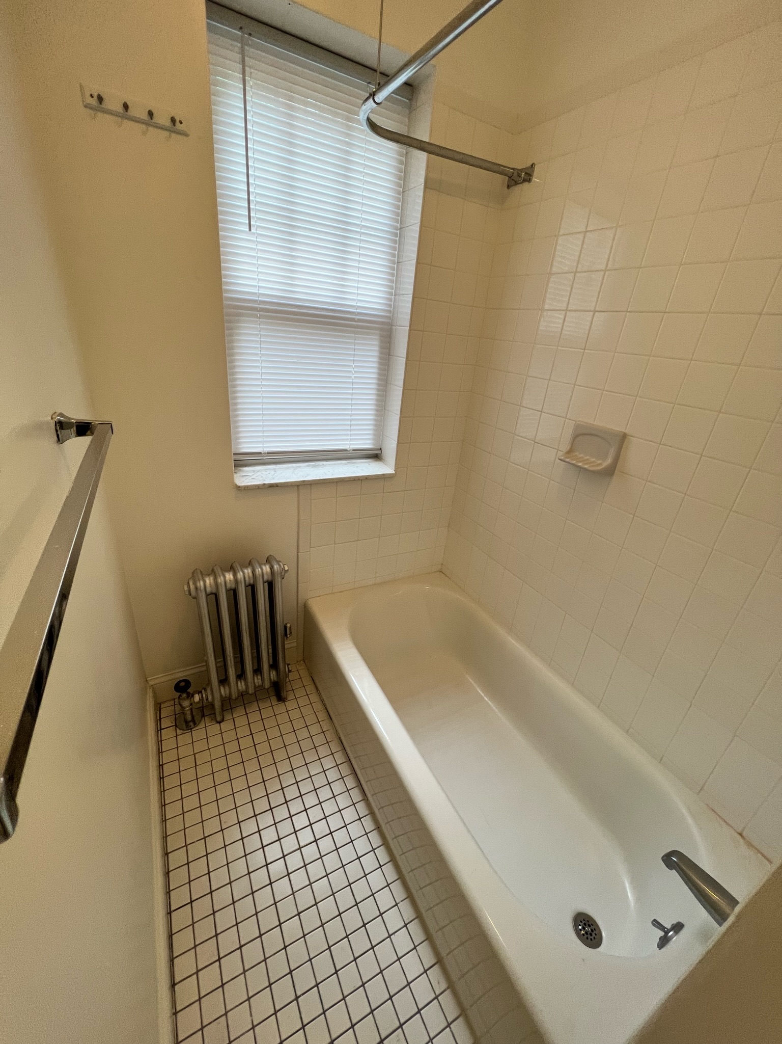 1 bed, 1 bath apartment for rent at 29 Wendell St Unit 11, Harvard Square — photo 5 of 13
