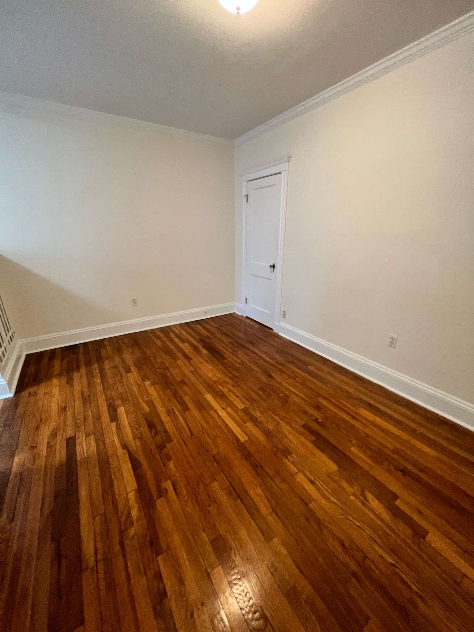 1 bed, 1 bath apartment for rent at 29 Wendell St Unit 11, Harvard Square — photo 7 of 13