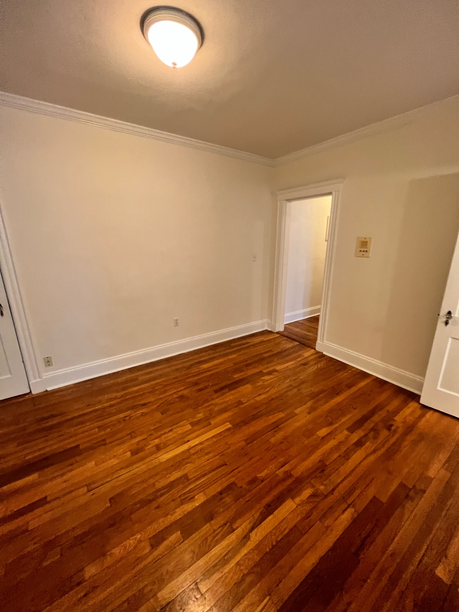1 bed, 1 bath apartment for rent at 29 Wendell St Unit 11, Harvard Square — photo 10 of 13