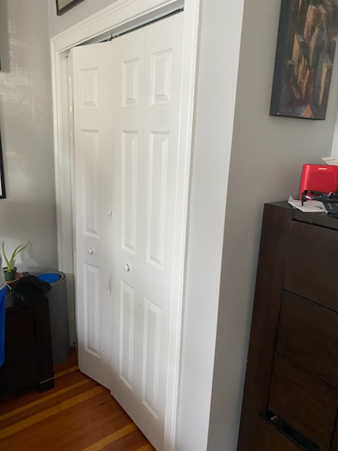 1 bed, 2 bath apartment for rent at 43 Parkton Unit 1, Jamaica Plain — photo 29 of 37