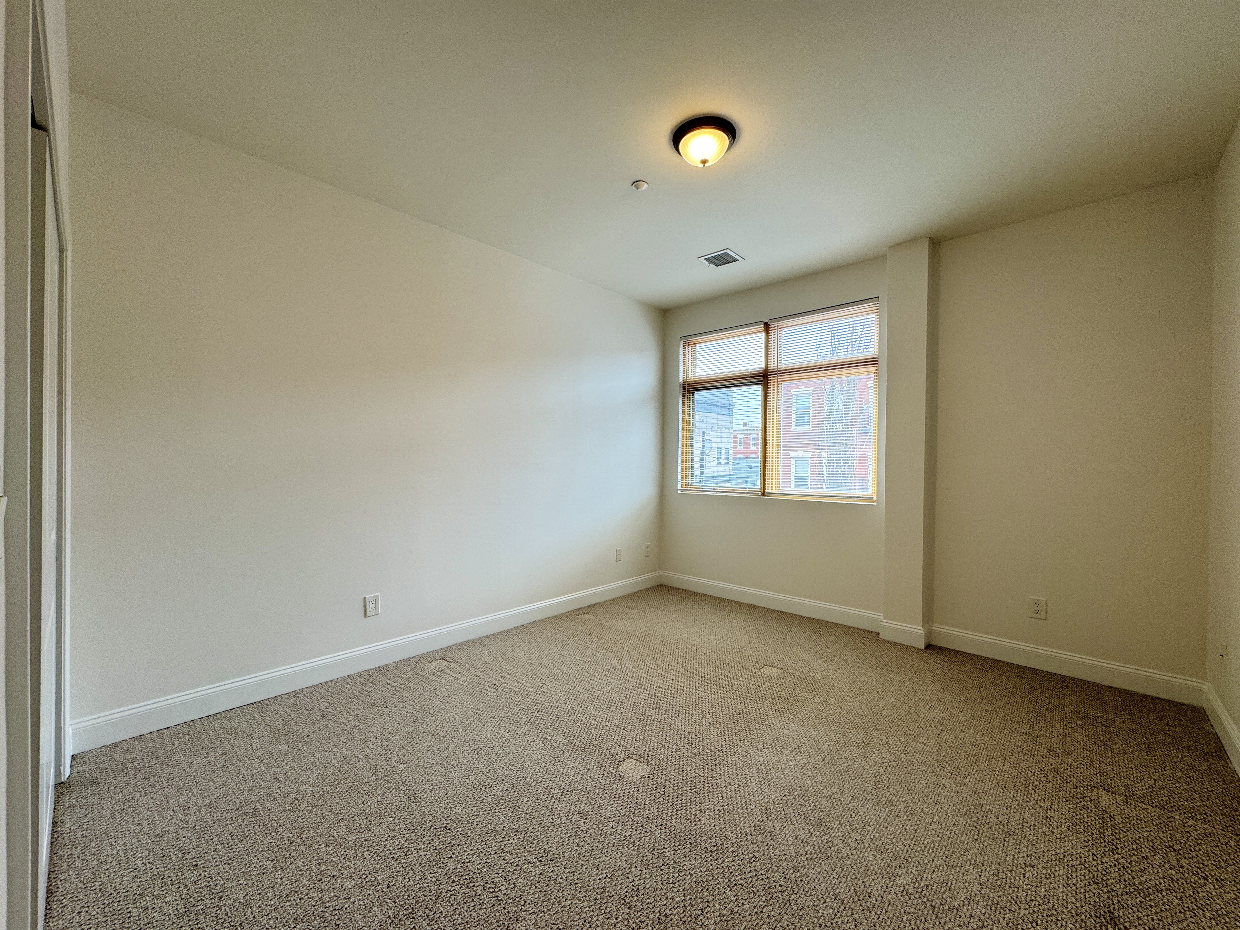 2 bed, 2 bath apartment for rent at 324 Broadway Unit 7, Chelsea — photo 9 of 15