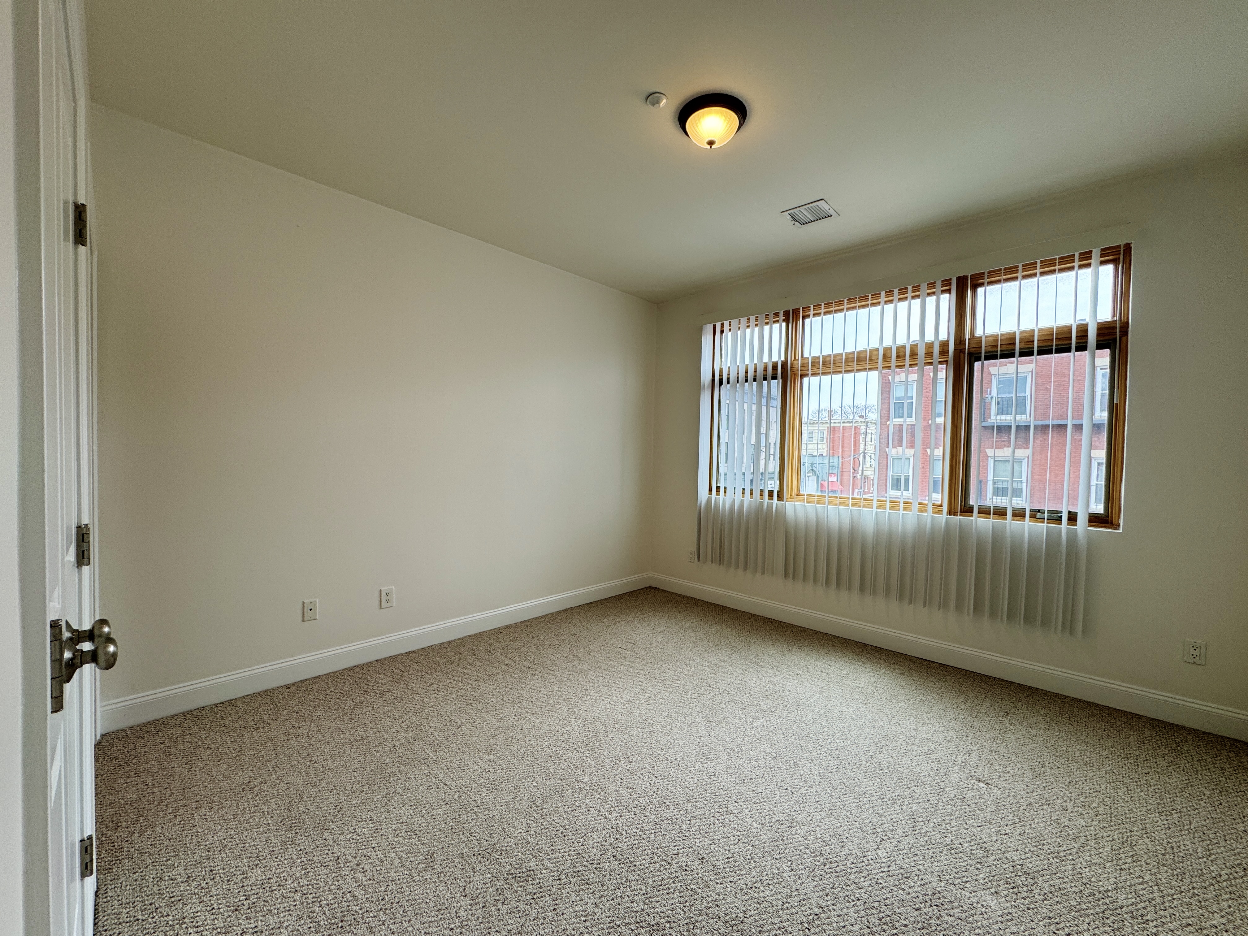 2 bed, 2 bath apartment for rent at 324 Broadway Unit 7, Chelsea — photo 7 of 15