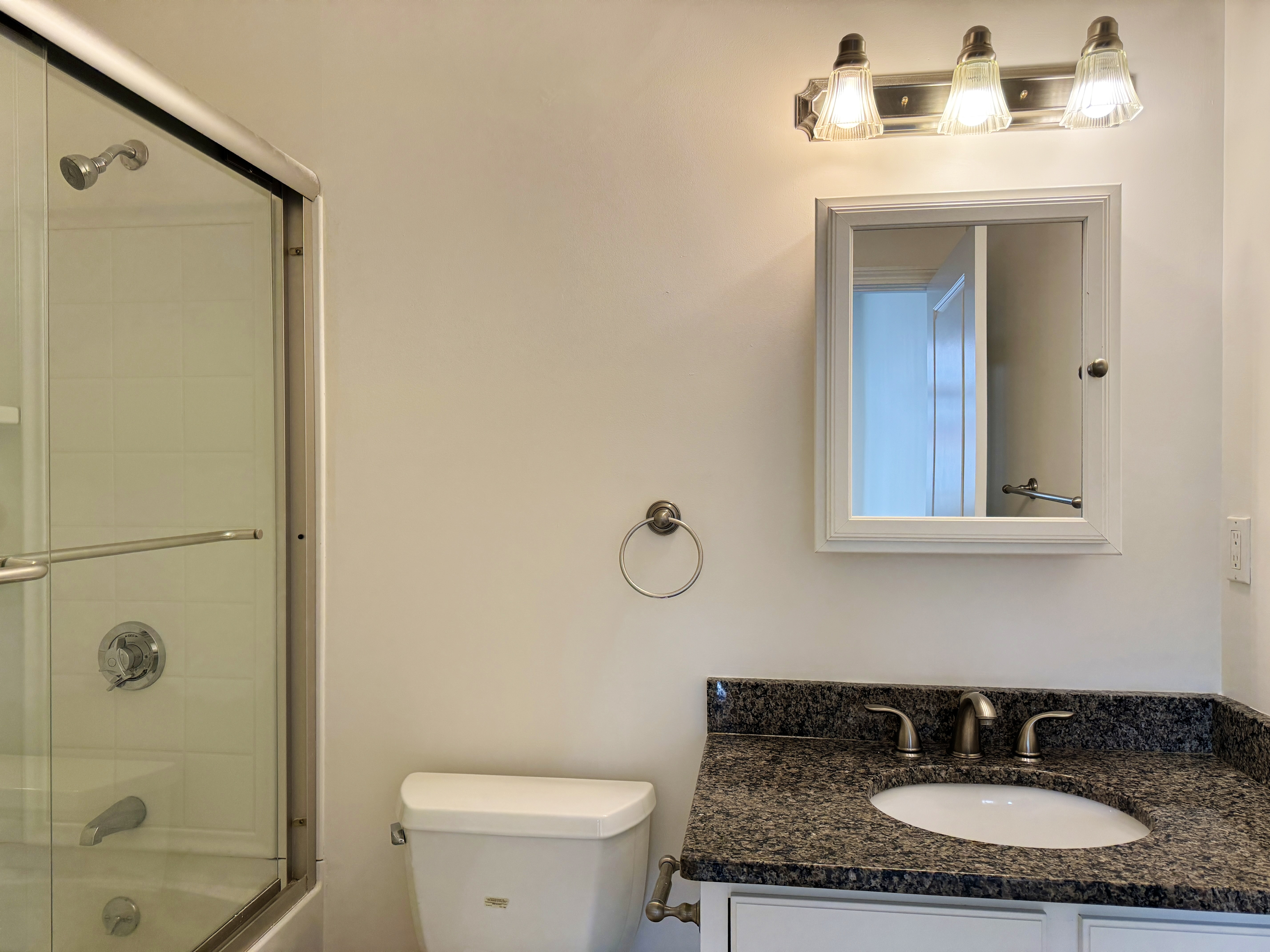 2 bed, 2 bath apartment for rent at 324 Broadway Unit 7, Chelsea — photo 8 of 15