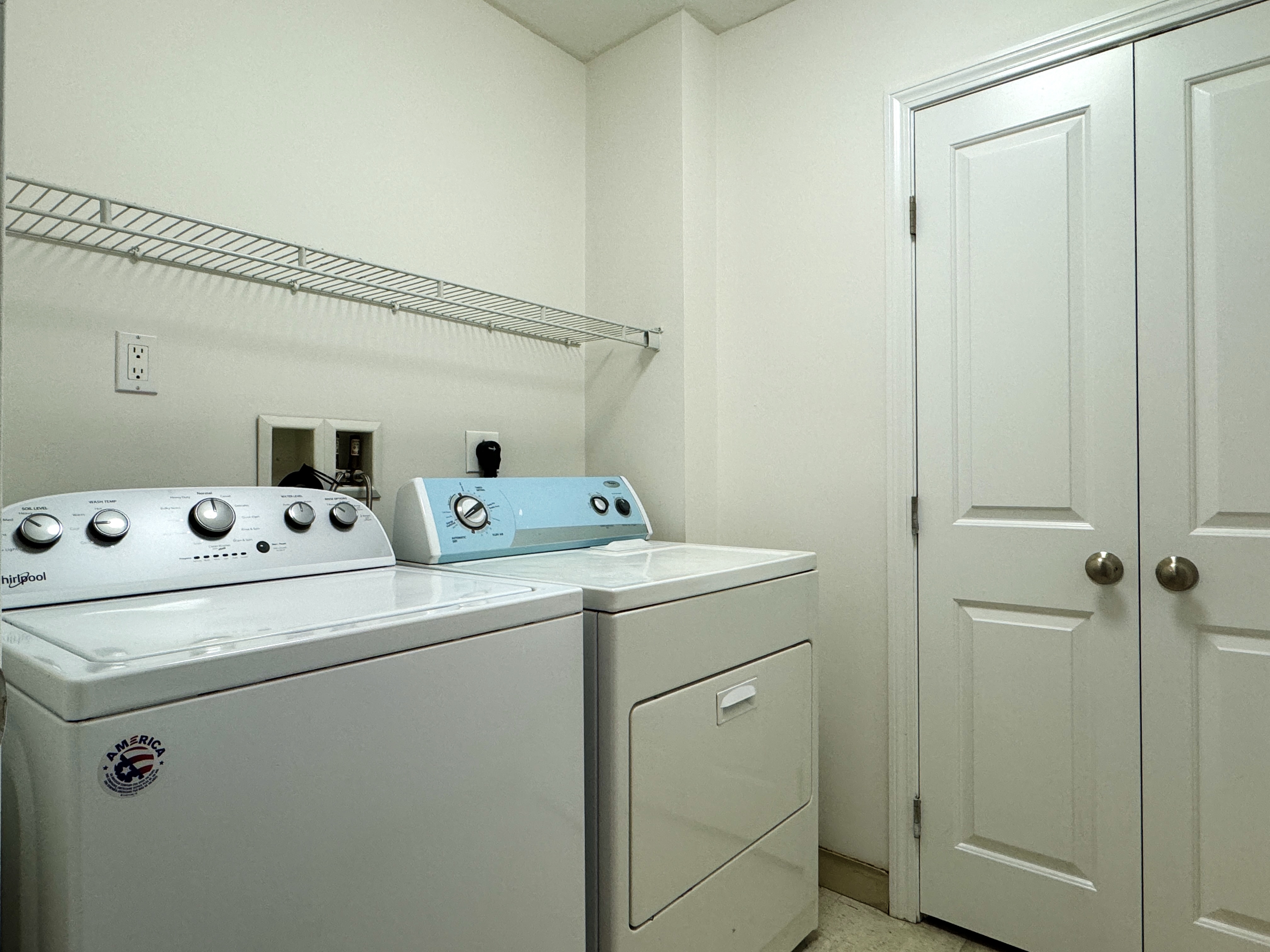 2 bed, 2 bath apartment for rent at 324 Broadway Unit 7, Chelsea — photo 13 of 15