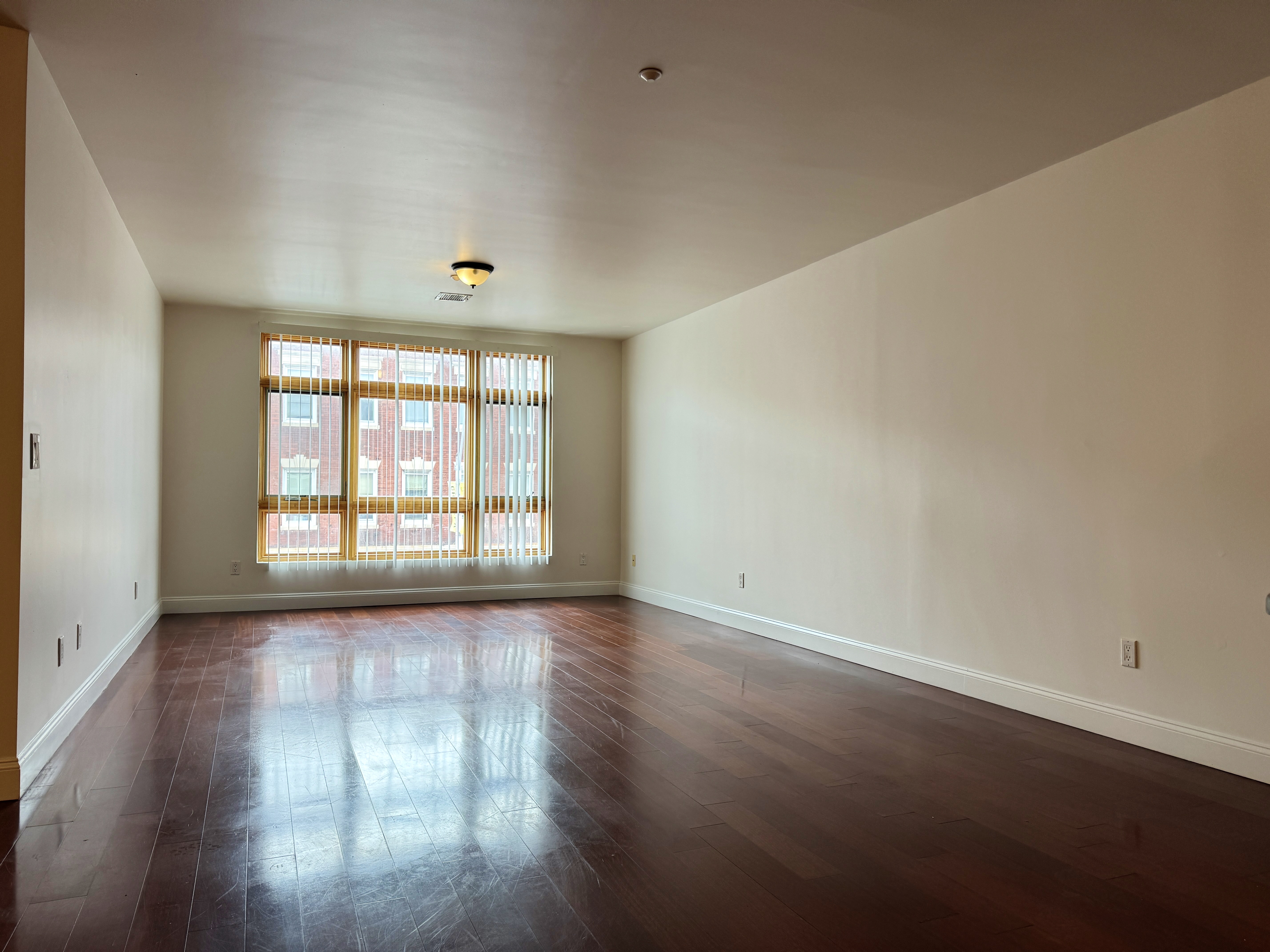 2 bed, 2 bath apartment for rent at 324 Broadway Unit 7, Chelsea — photo 4 of 15