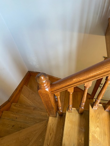 1 bed, 2 bath apartment for rent at 43 Parkton Unit 1, Jamaica Plain — photo 31 of 37
