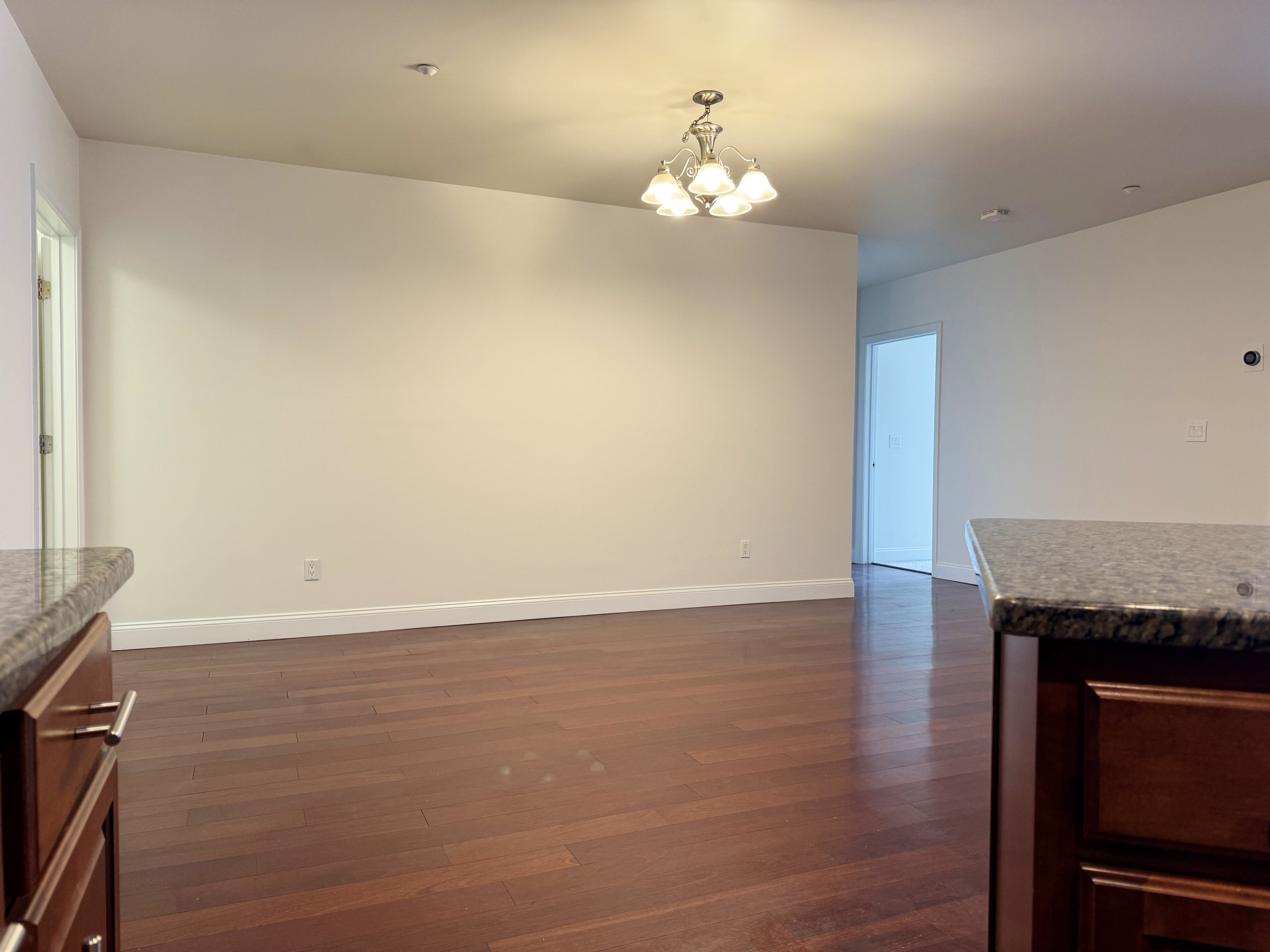 2 bed, 2 bath apartment for rent at 324 Broadway Unit 7, Chelsea — photo 5 of 15